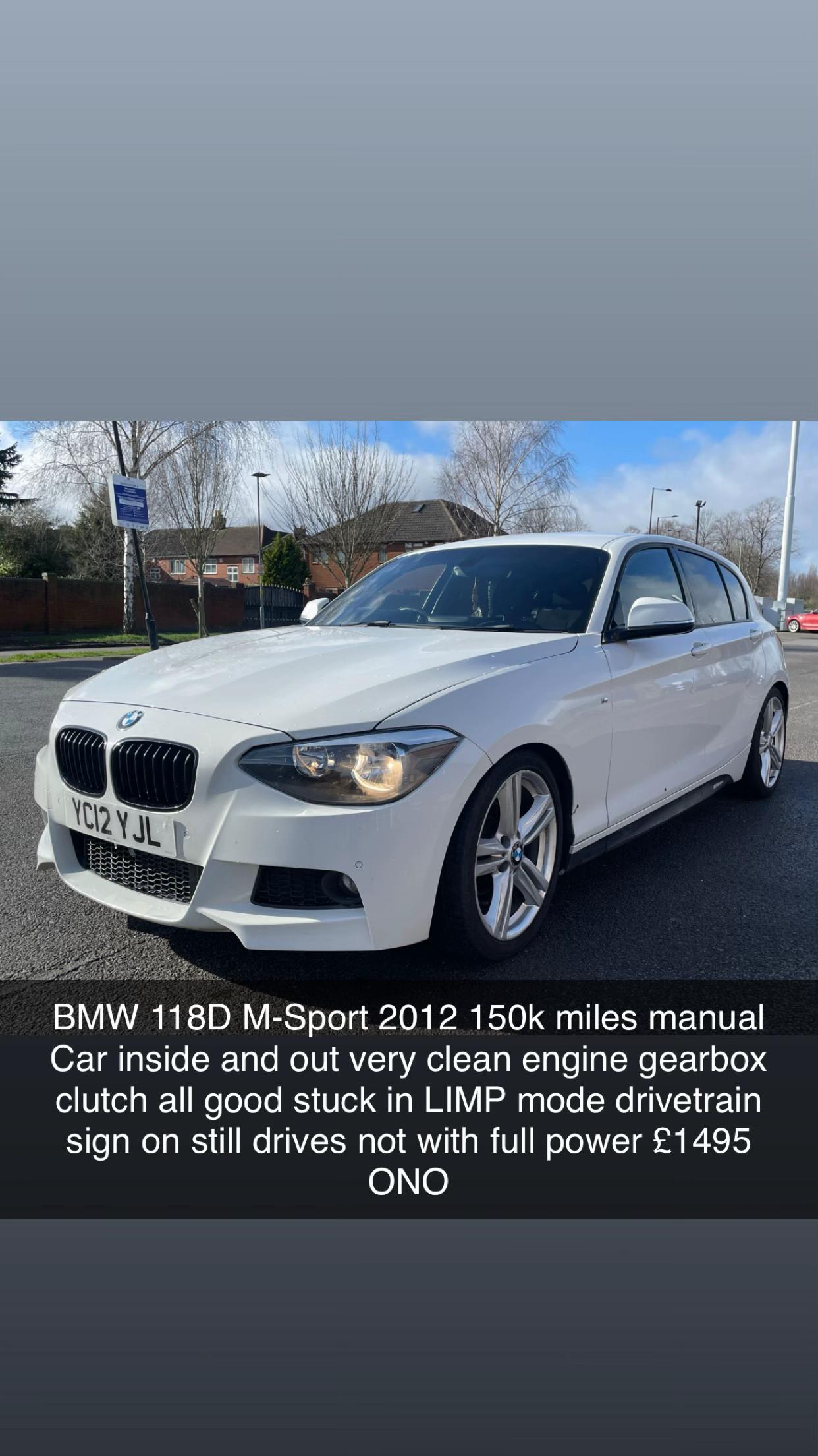 @ARZAUTOMOTIVELTD
