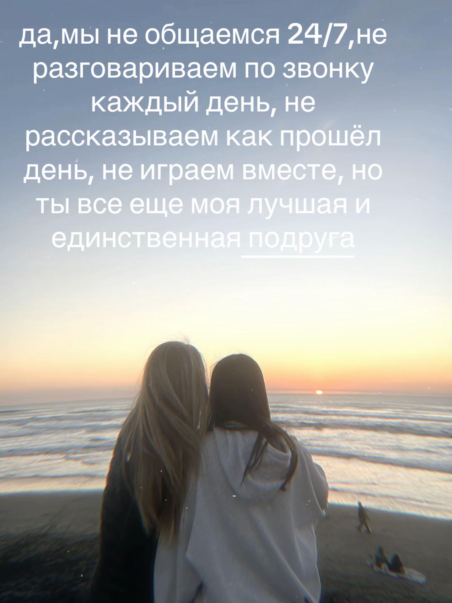 @𝇃𐌱&alpha;ʜ&mu;ⲗь͟͟ϰⲁя 𝑚𝔦𝛾u͟͟𝑘𝔦᭡࿔