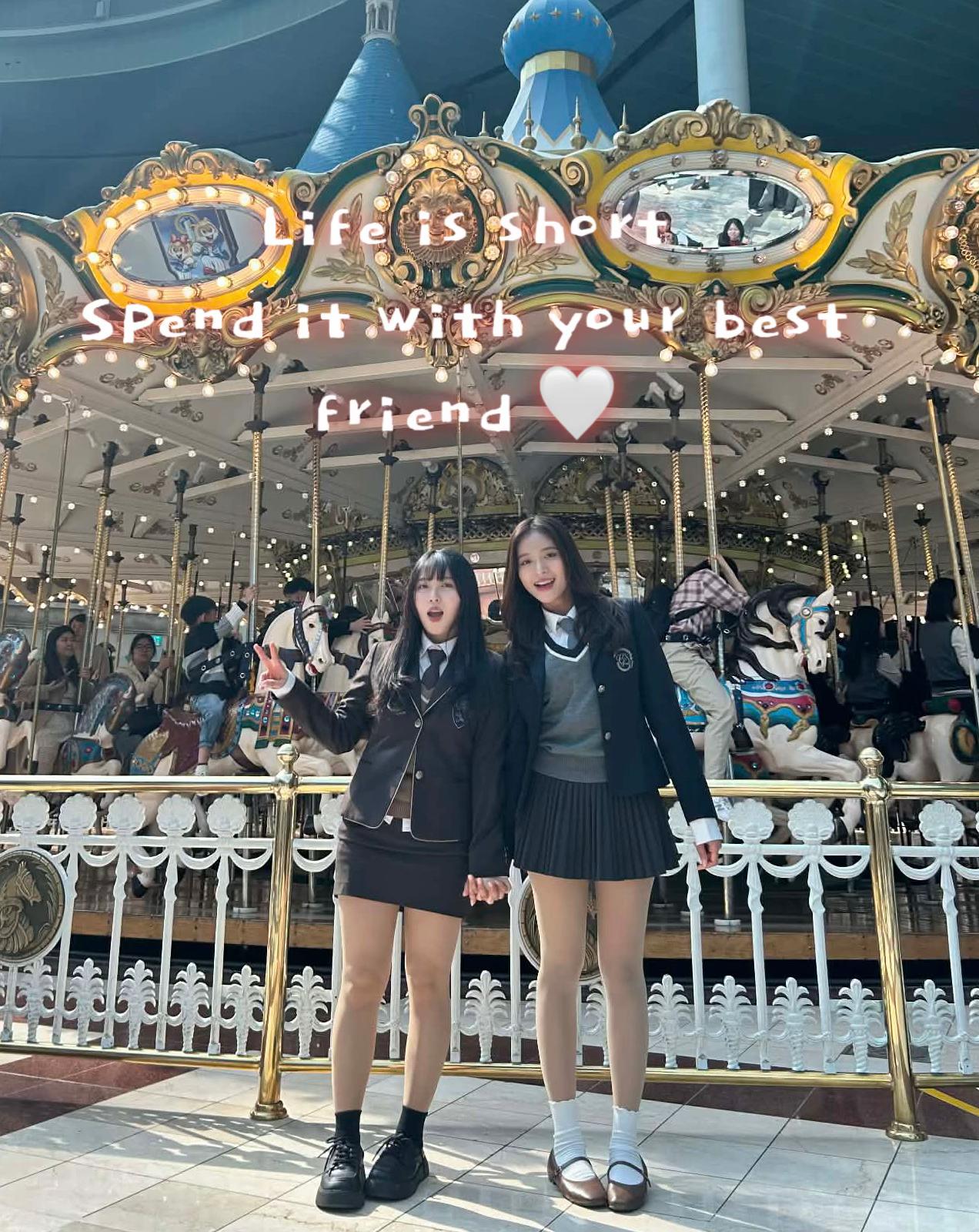 @Minmin_J 🙈💘