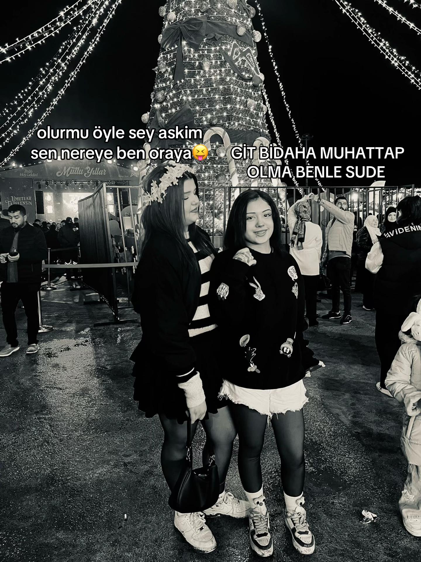 @çaki🦈