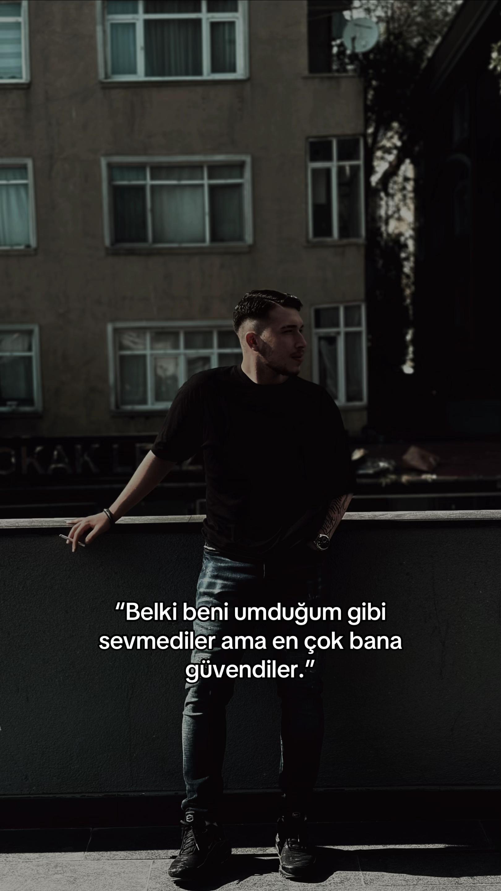 @+90🇹🇷