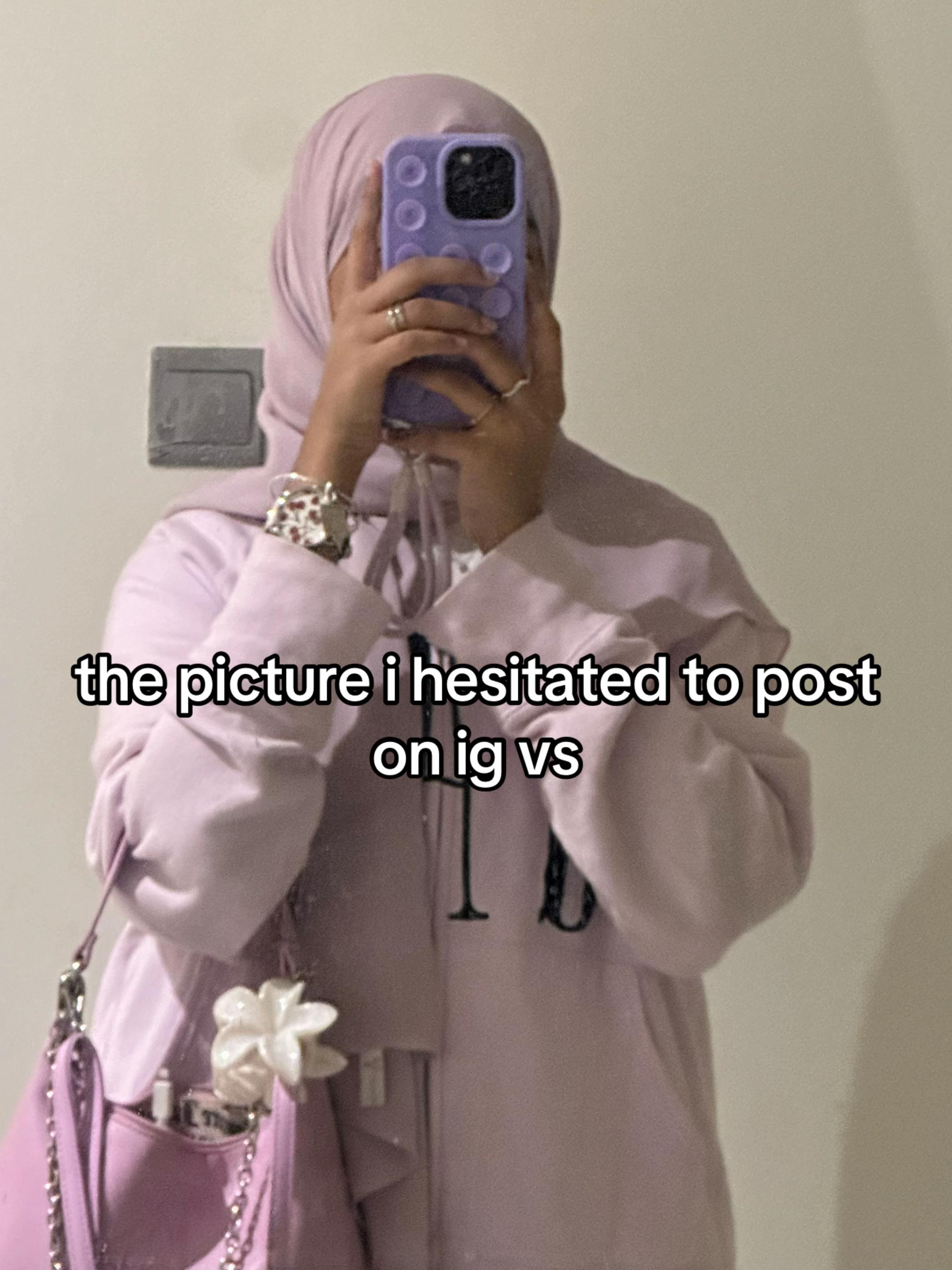 @Fatimah🦢