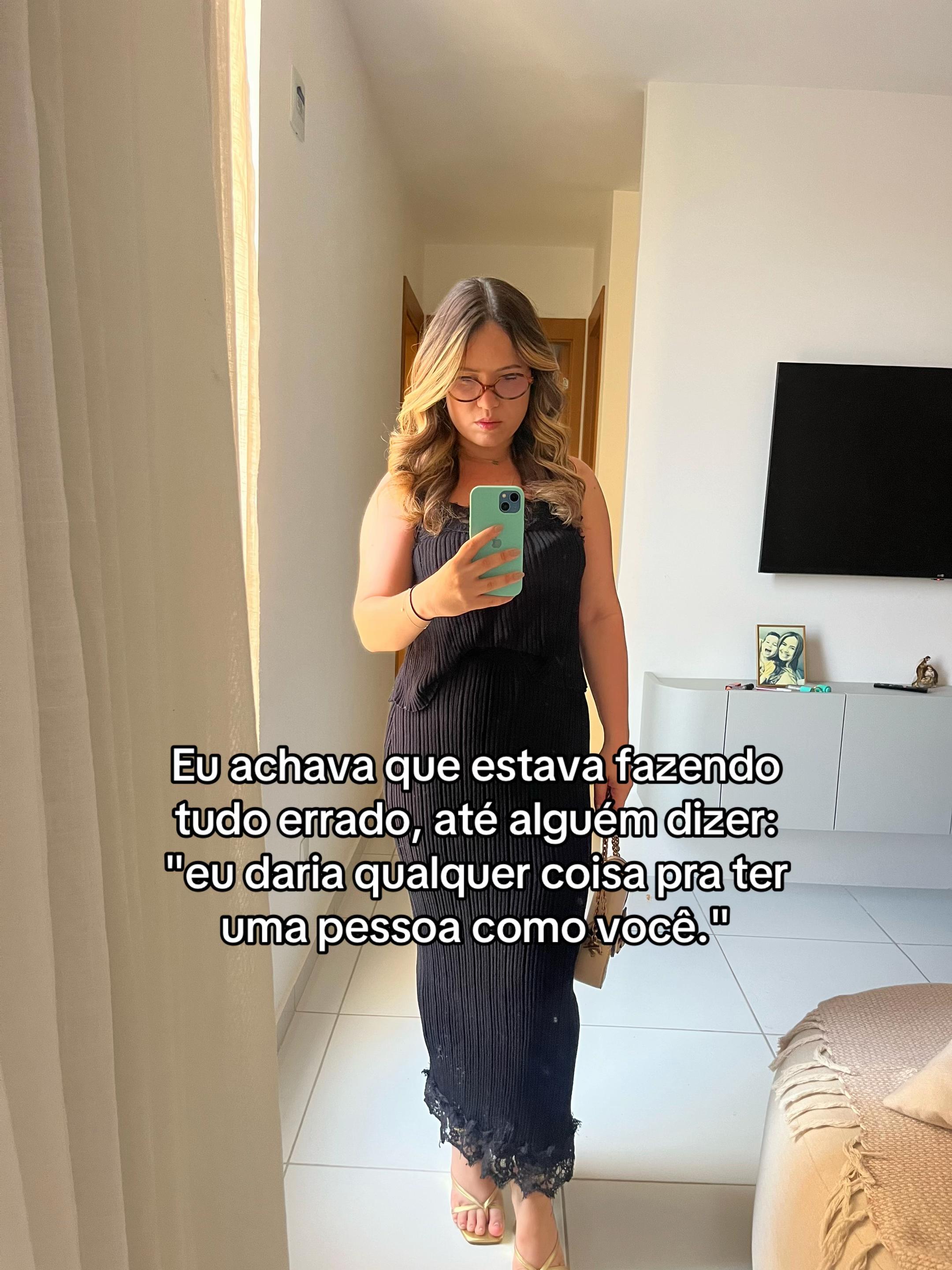 @Luhiasmin