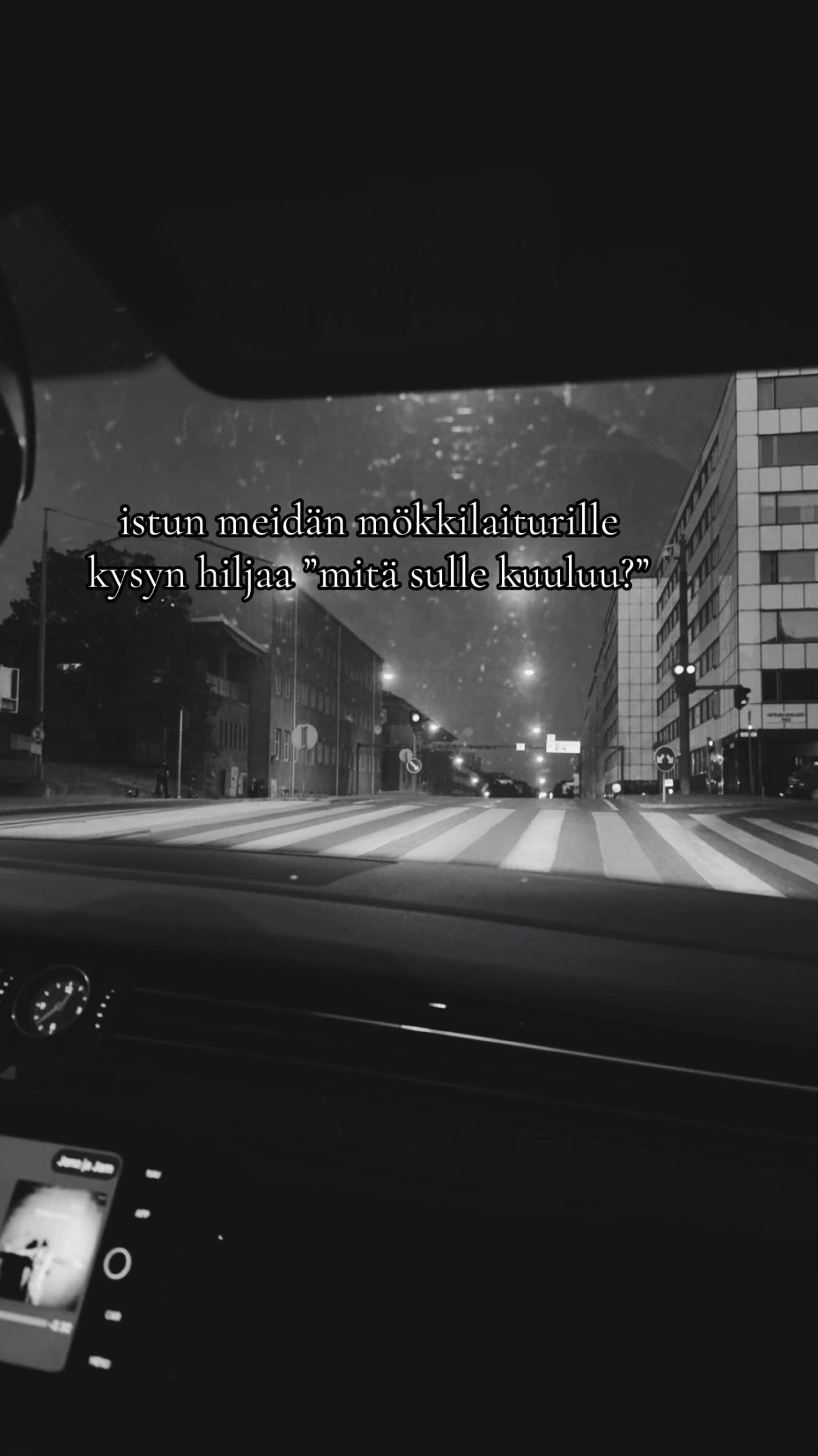 @kiir🅰️