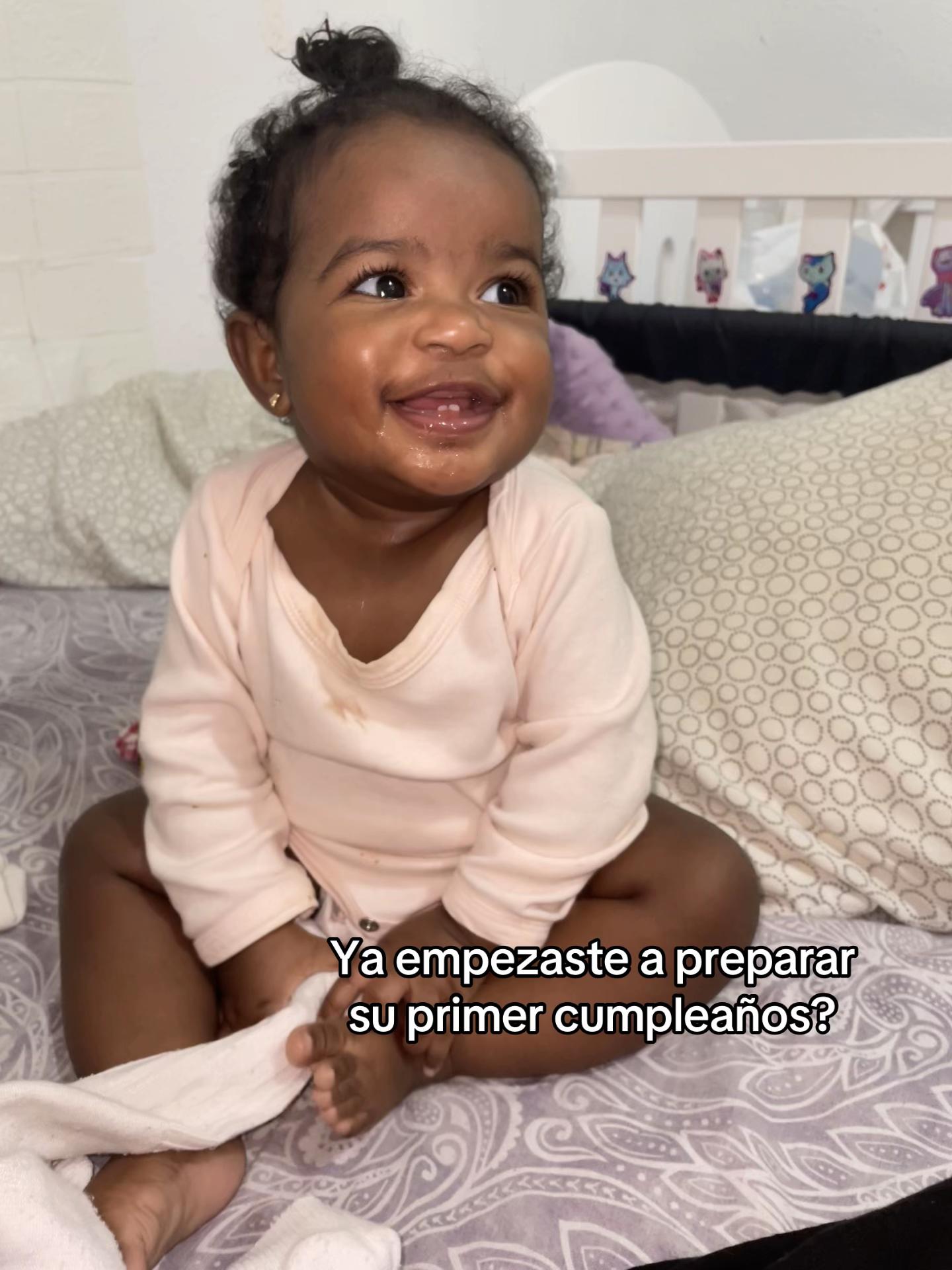 @𝑁𝑖𝑐𝑜𝑙𝑙𝑒 🇩🇴