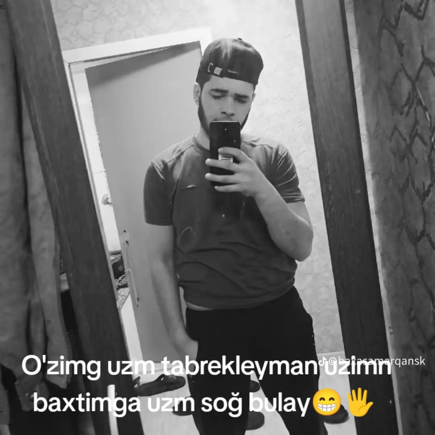 @Baxa 2005.   ➡️🌿☪️🔱