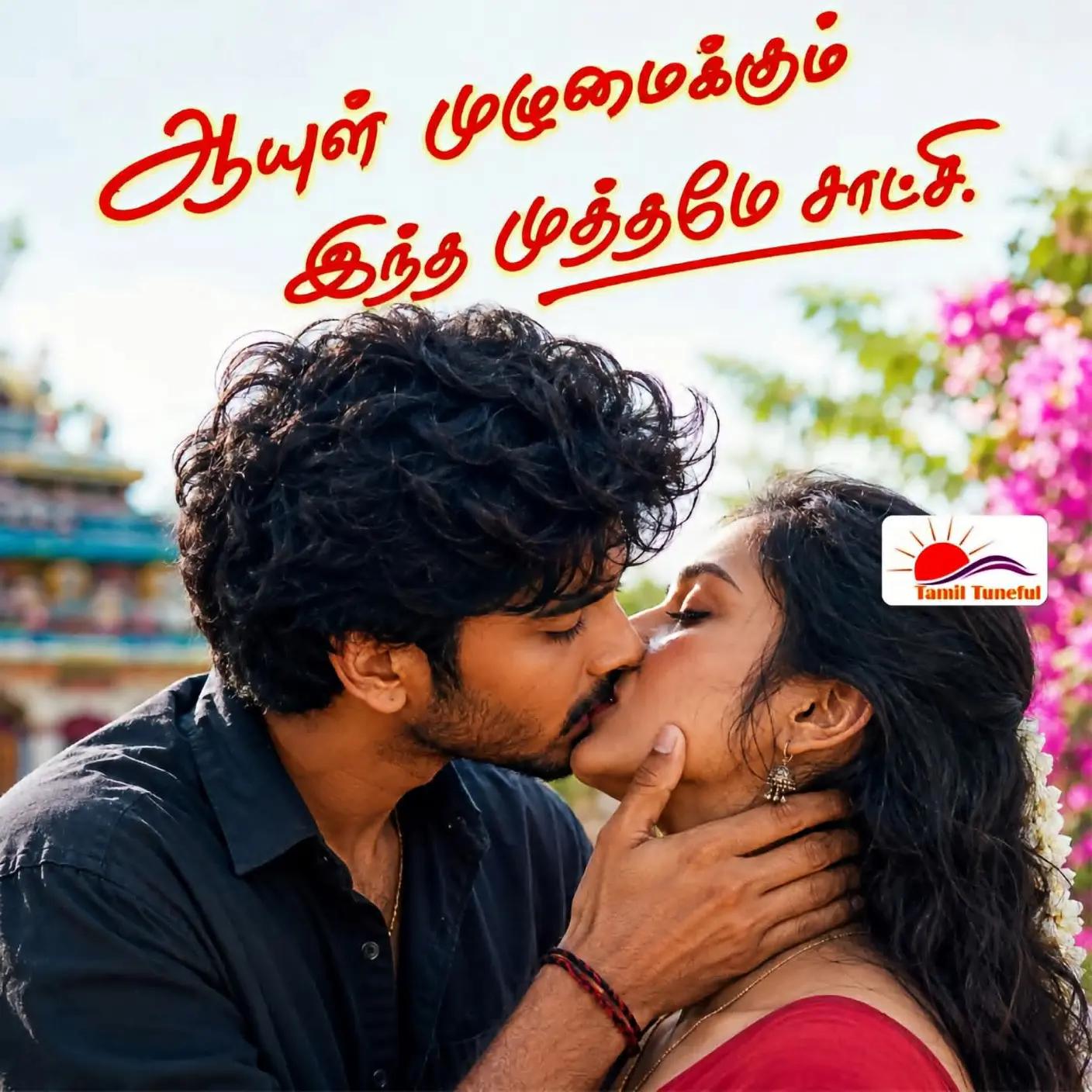 @Anbalagan Anbu