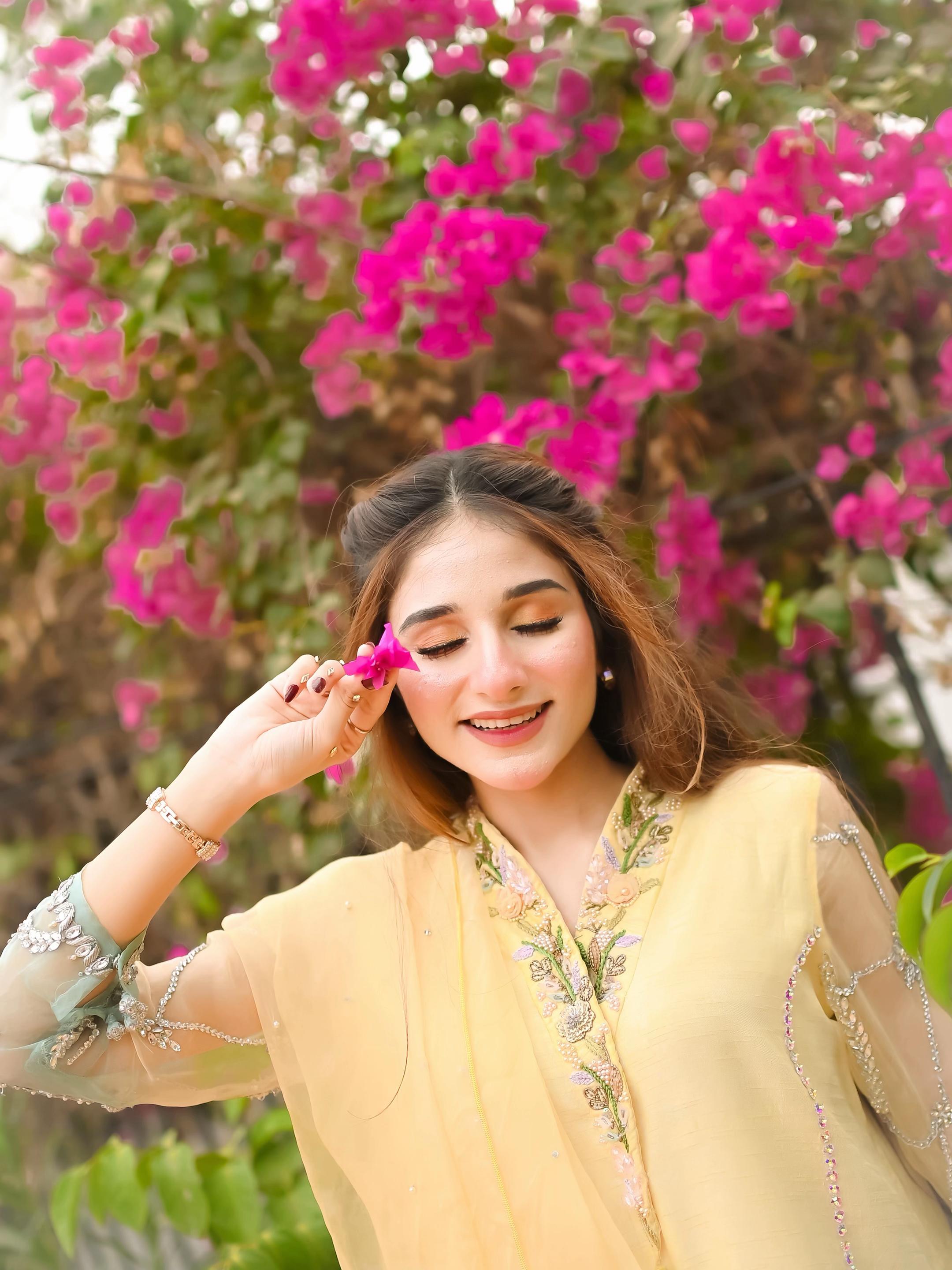 @Alishba Haider