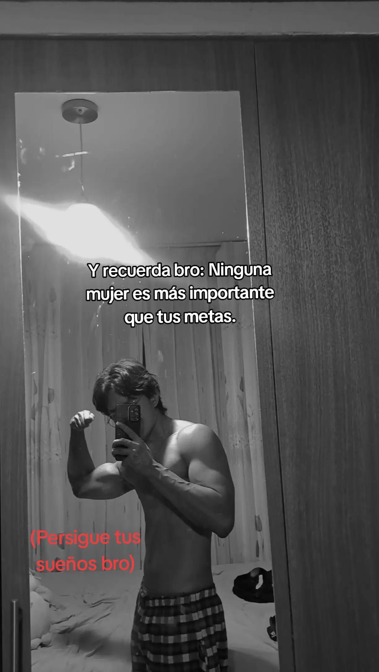 @Robert