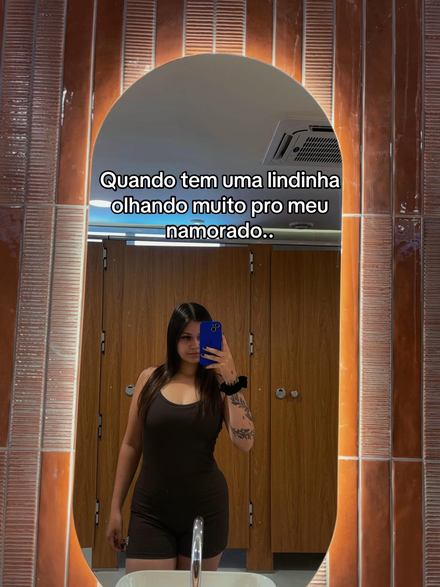 @Luiza Freitas