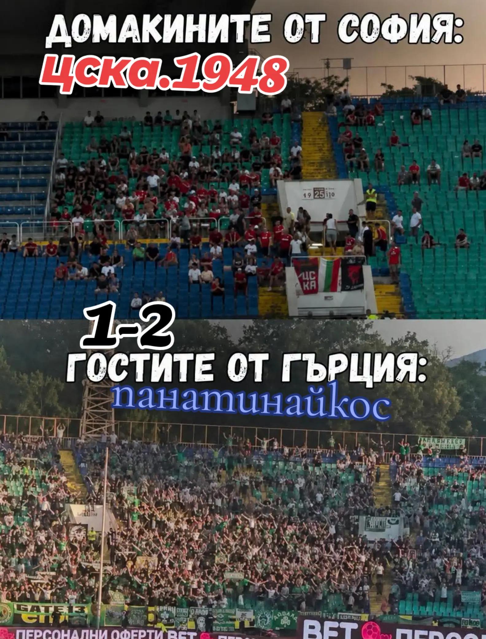 @Miroslav Miroslav