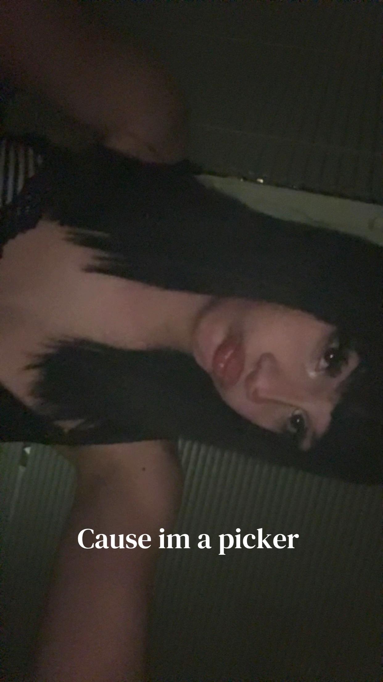 @?