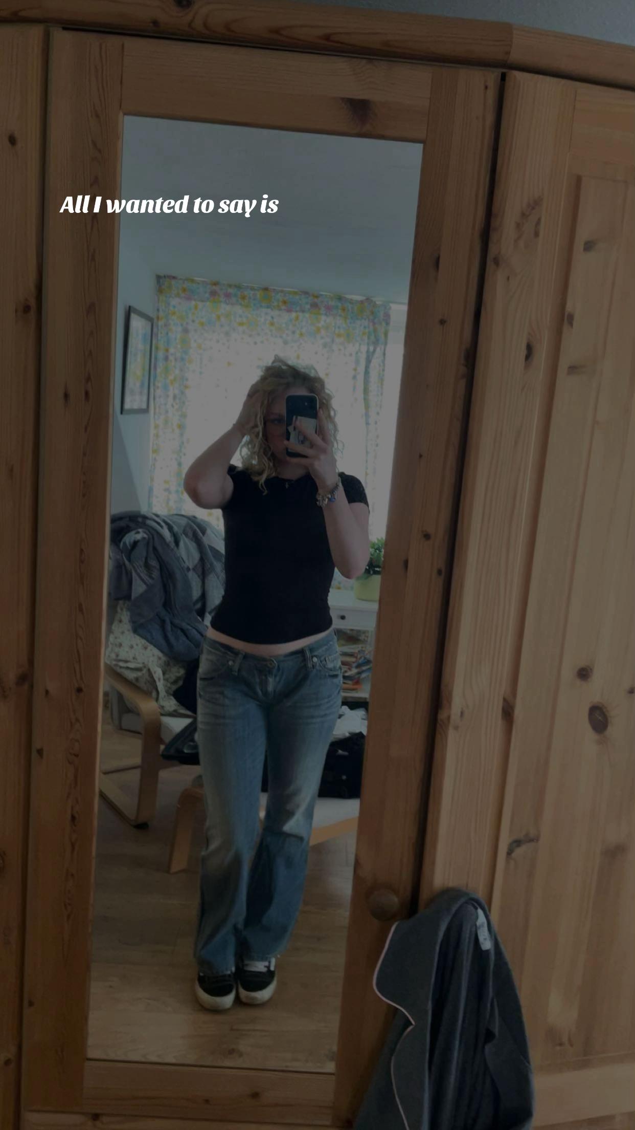 @𝐟𝐢𝐧𝐲𝐚