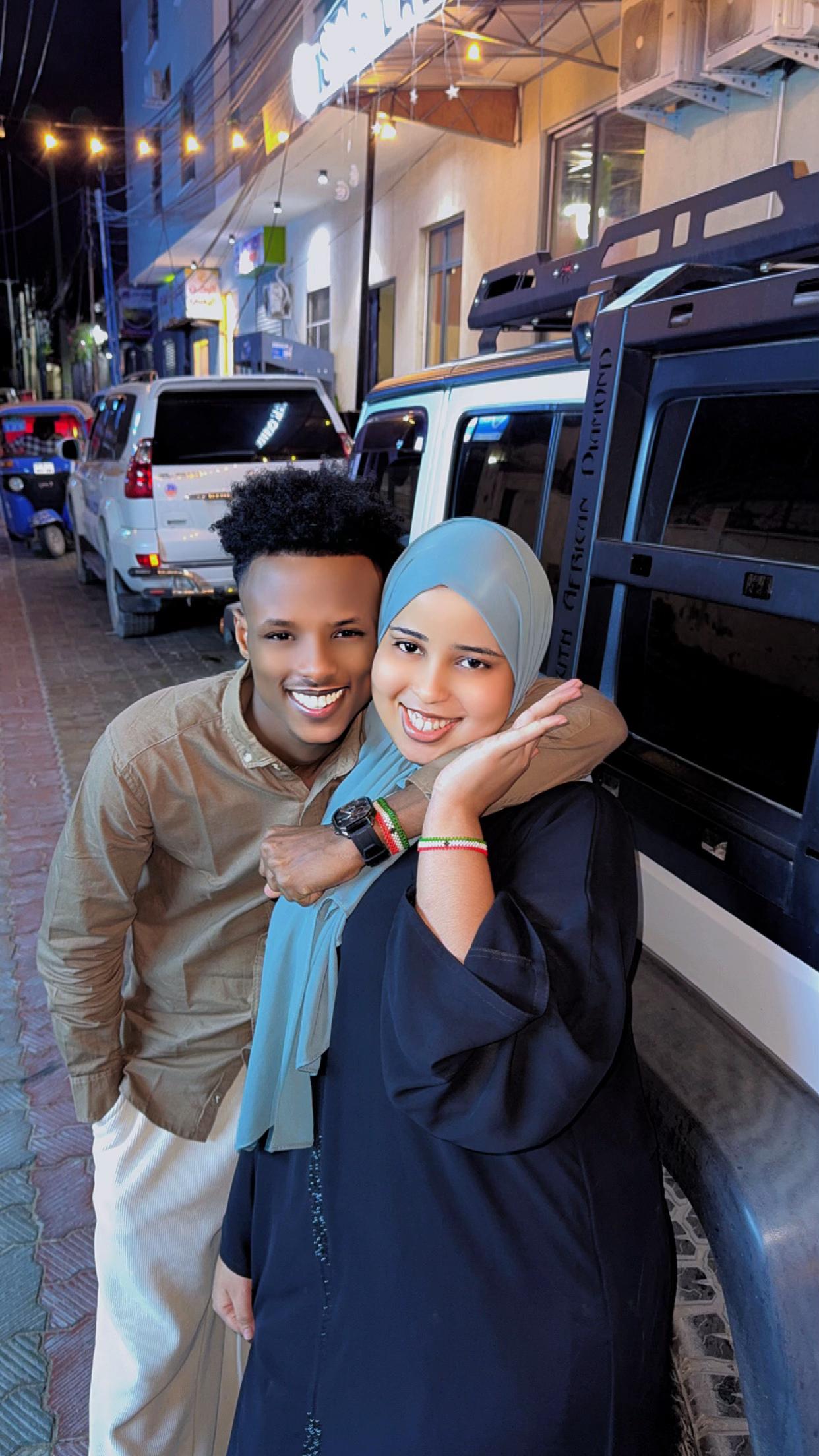 @Abdi_ManaaN 🥷