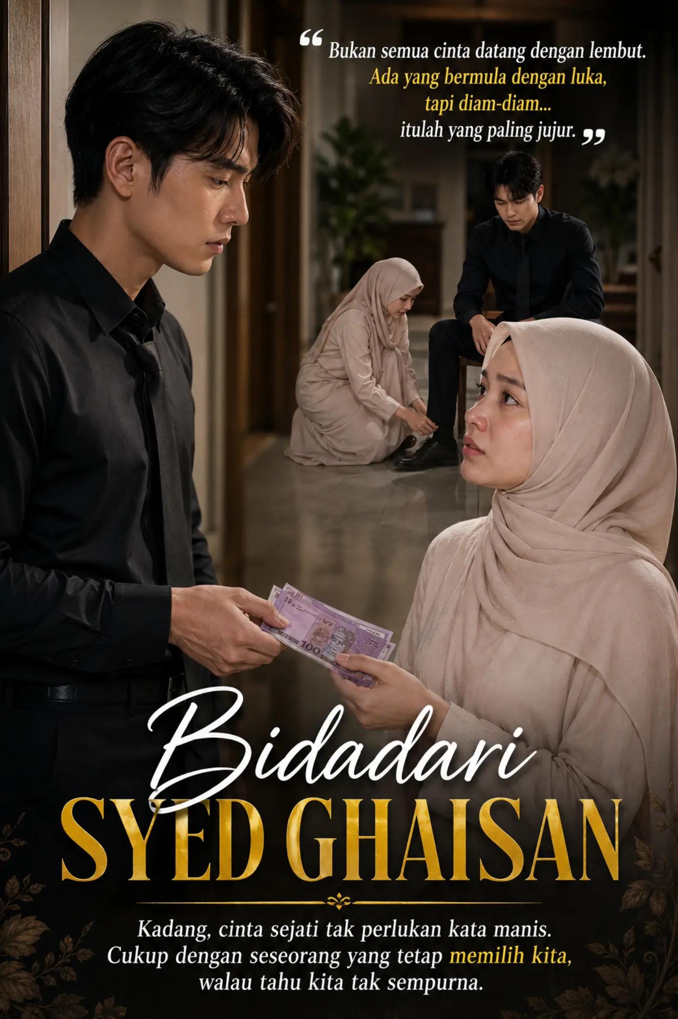 @Dhiya