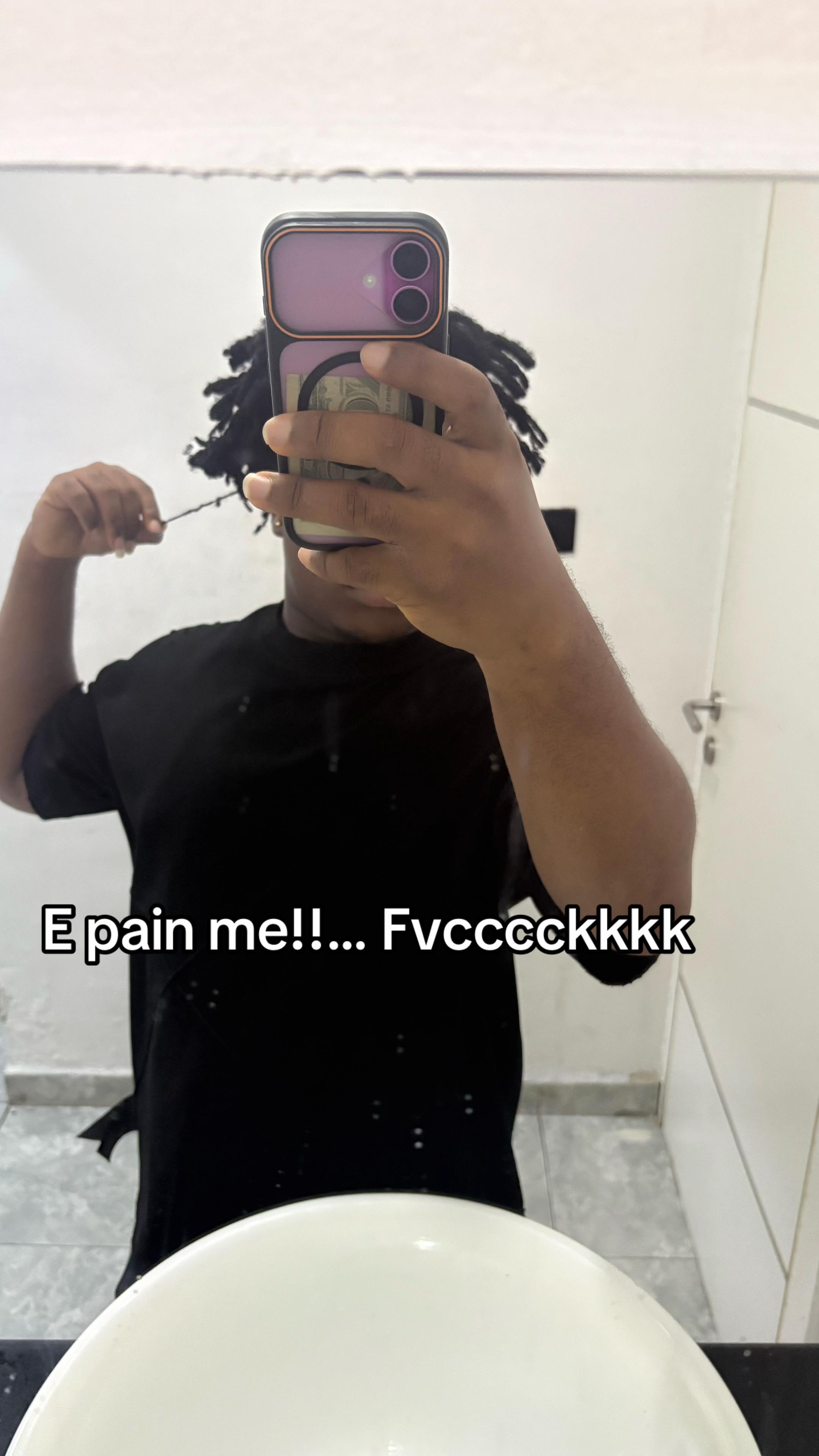 @Mr krab ✪