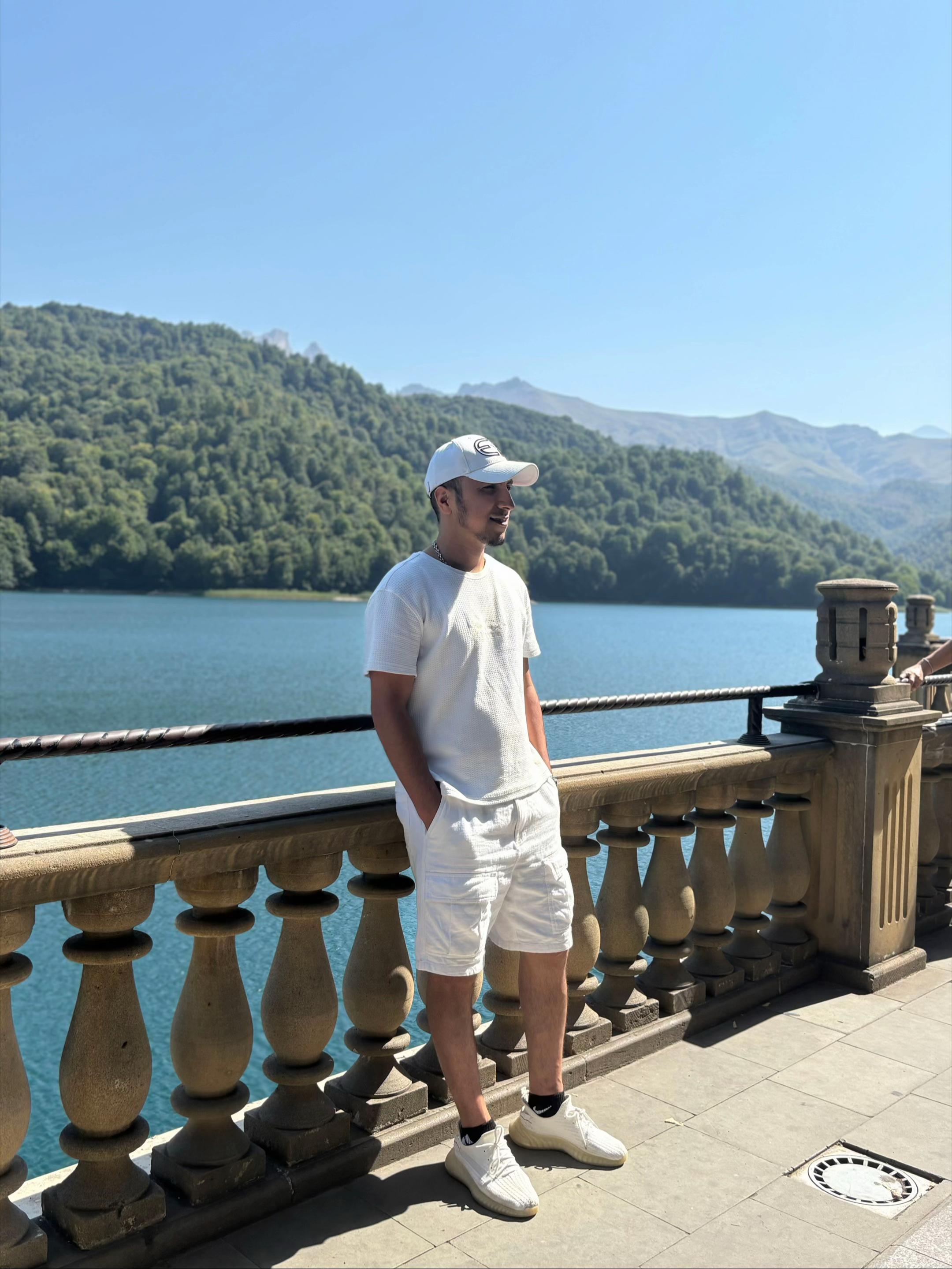 @Kerim.085