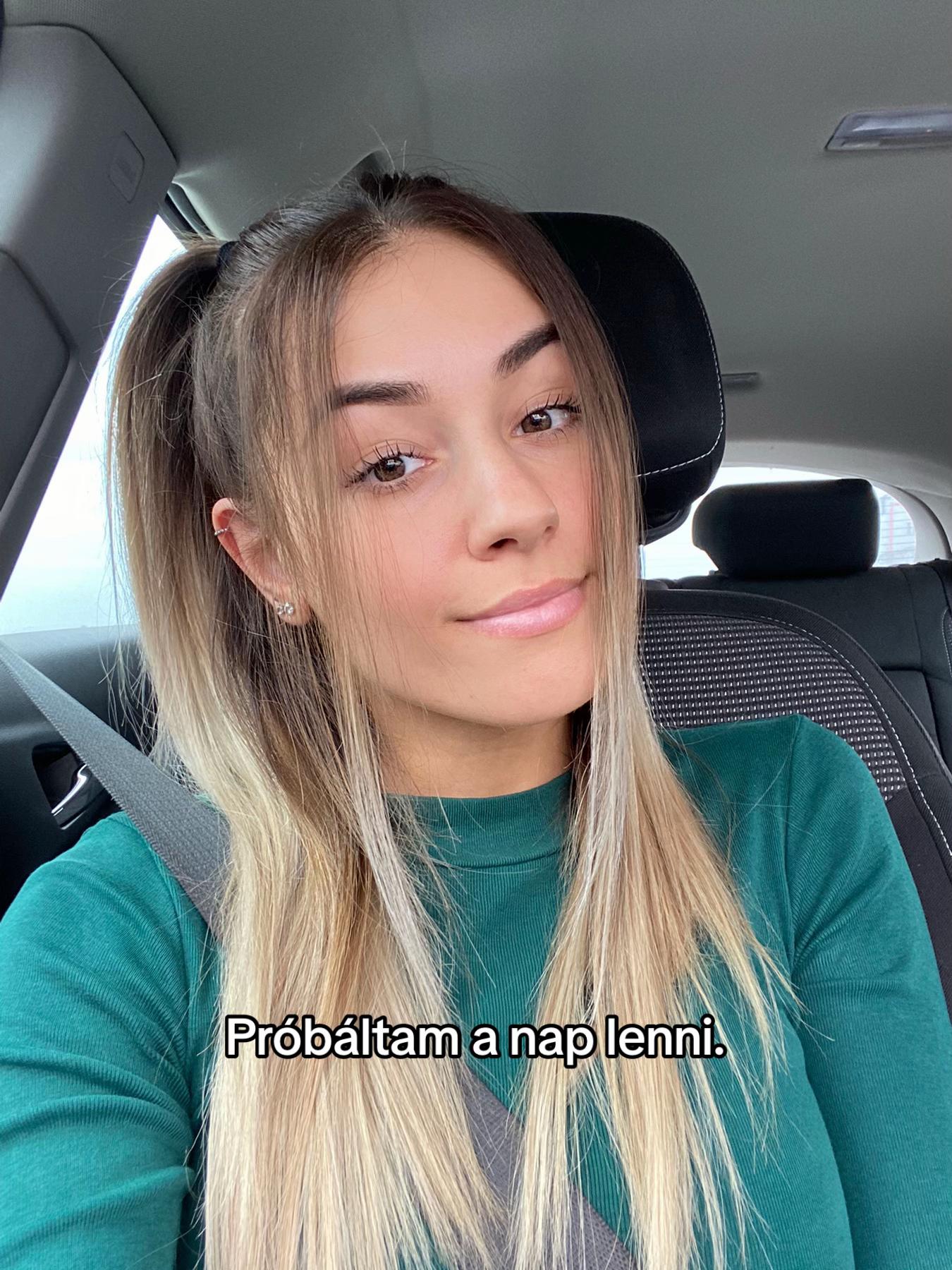 @beutrx
