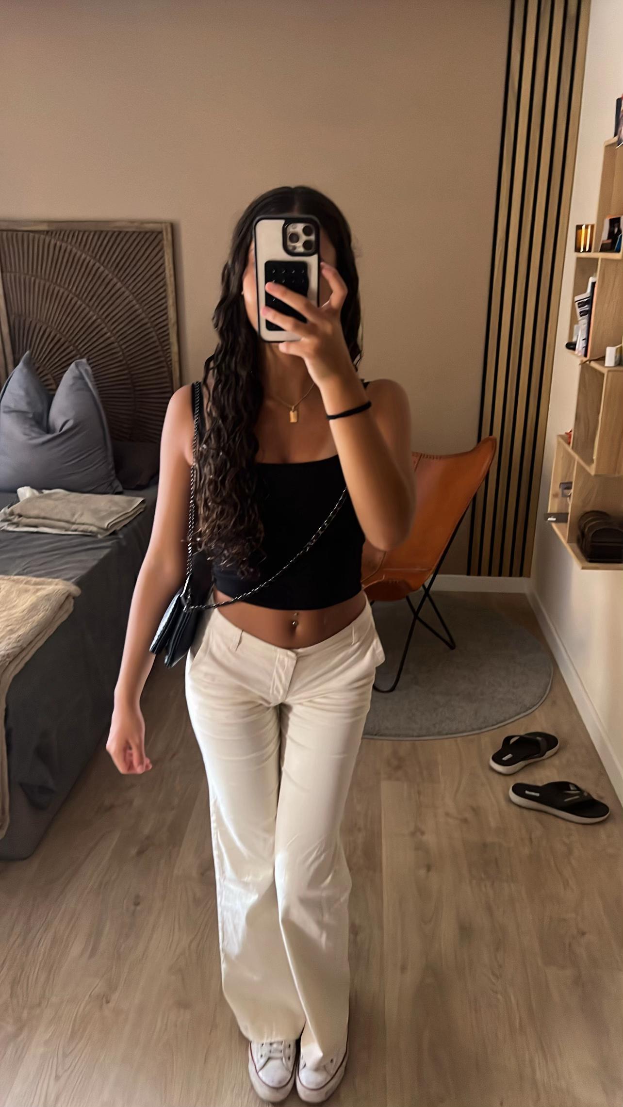 @maria