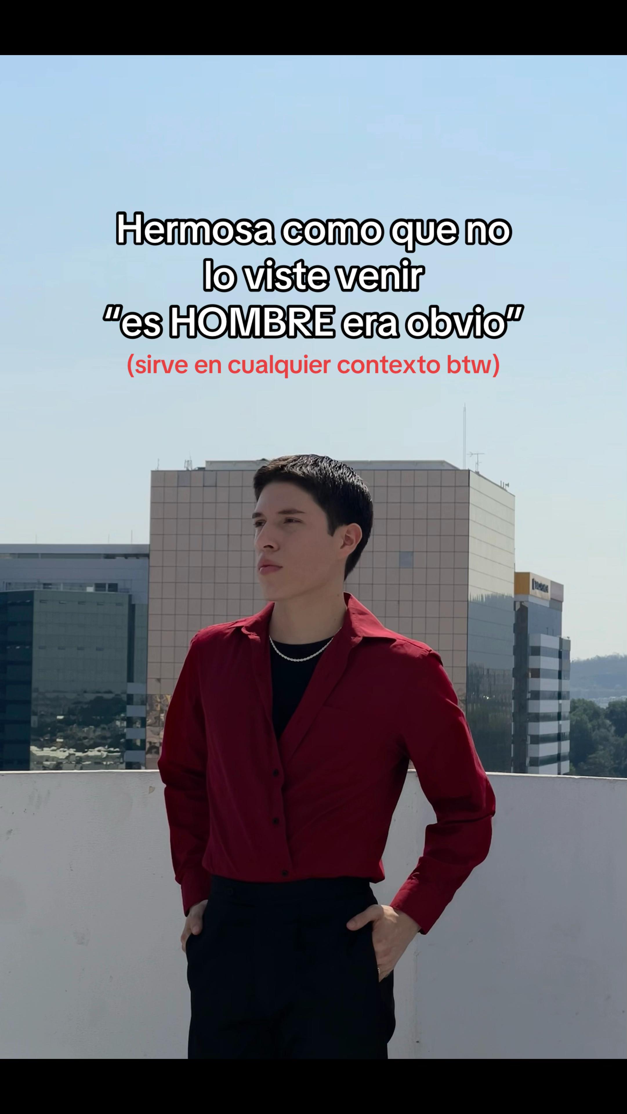 @Maykel Medina