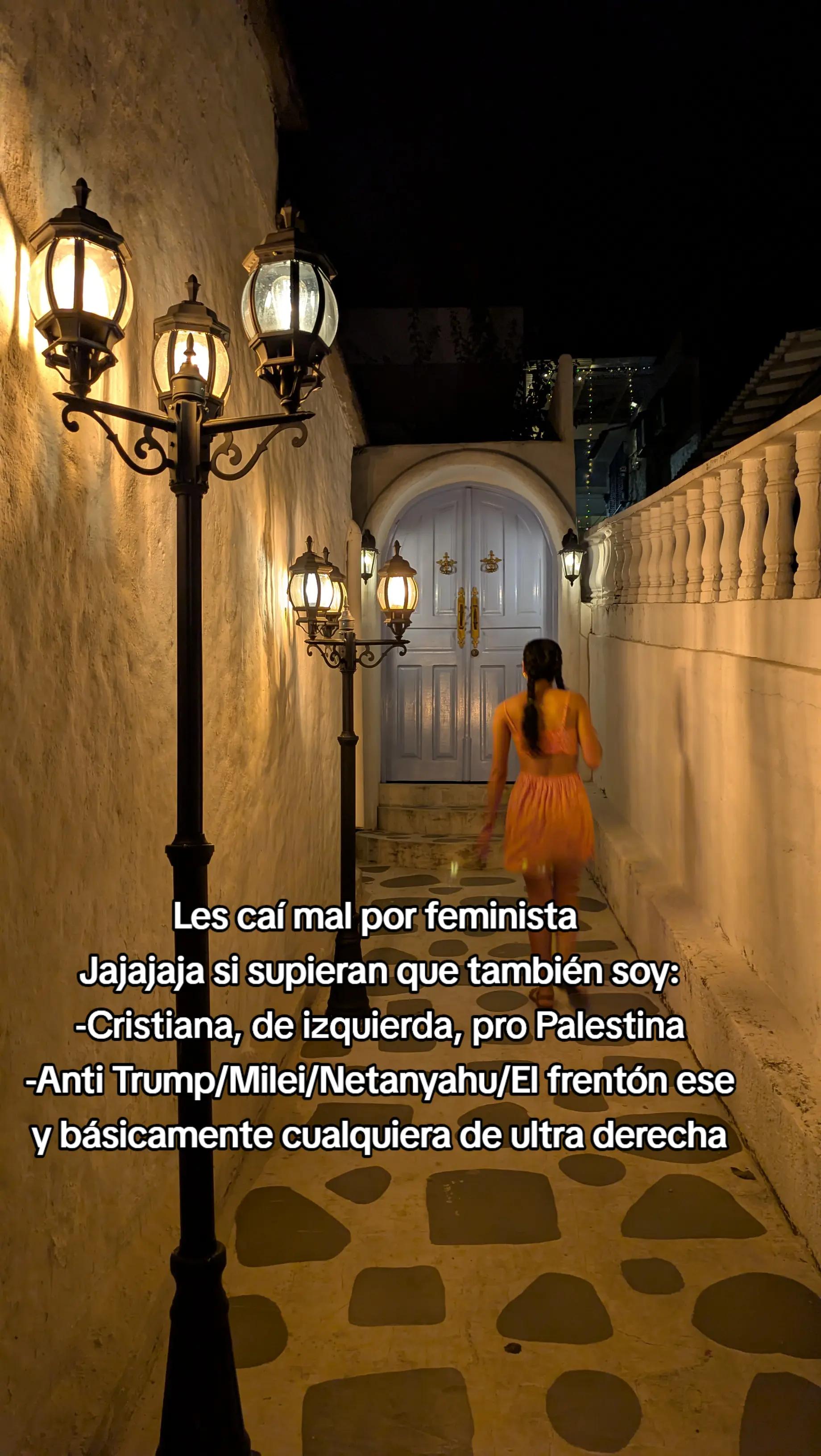 @Erika ✝️❤️&zwj;🩹