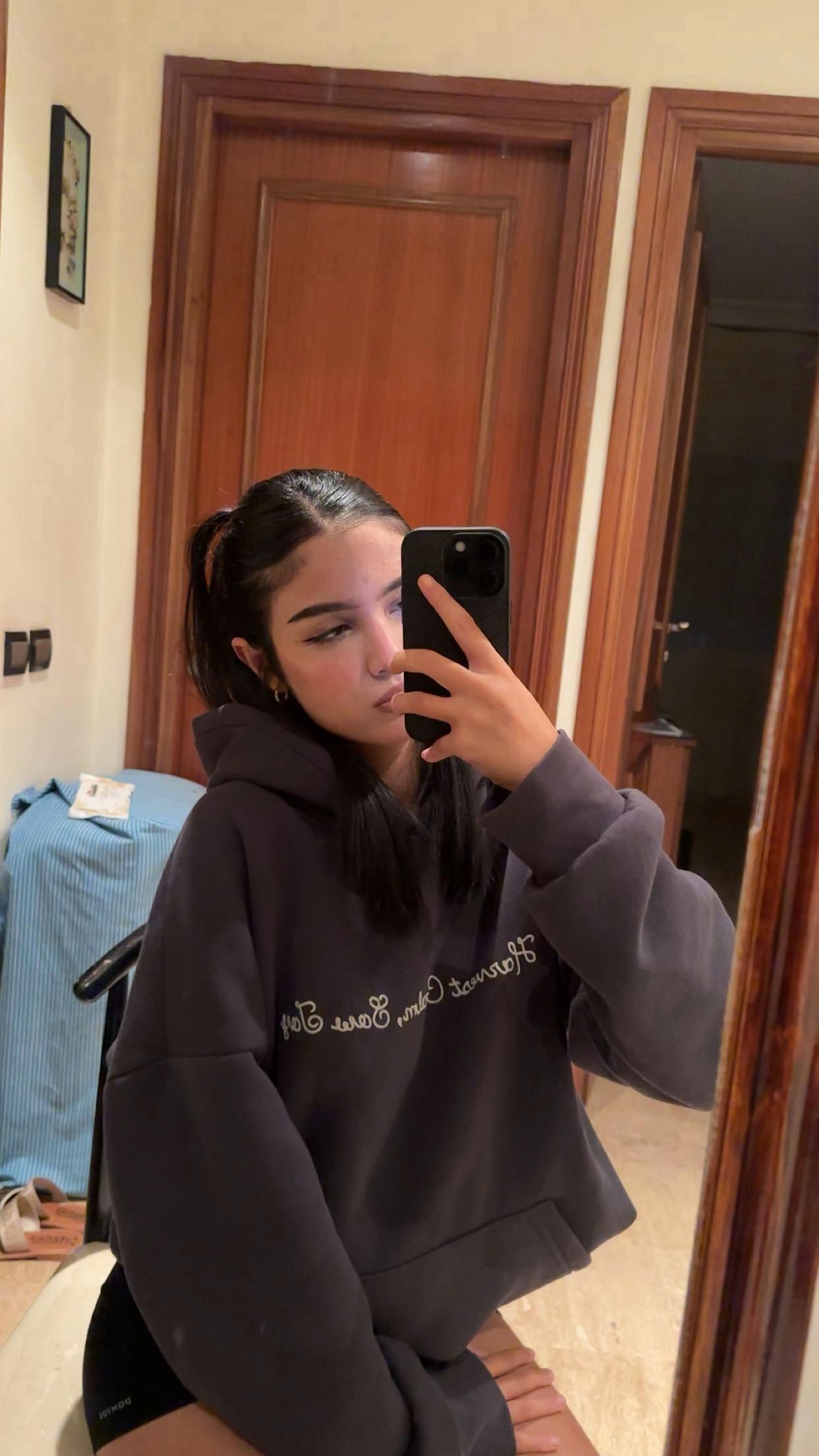@meriem.a0b