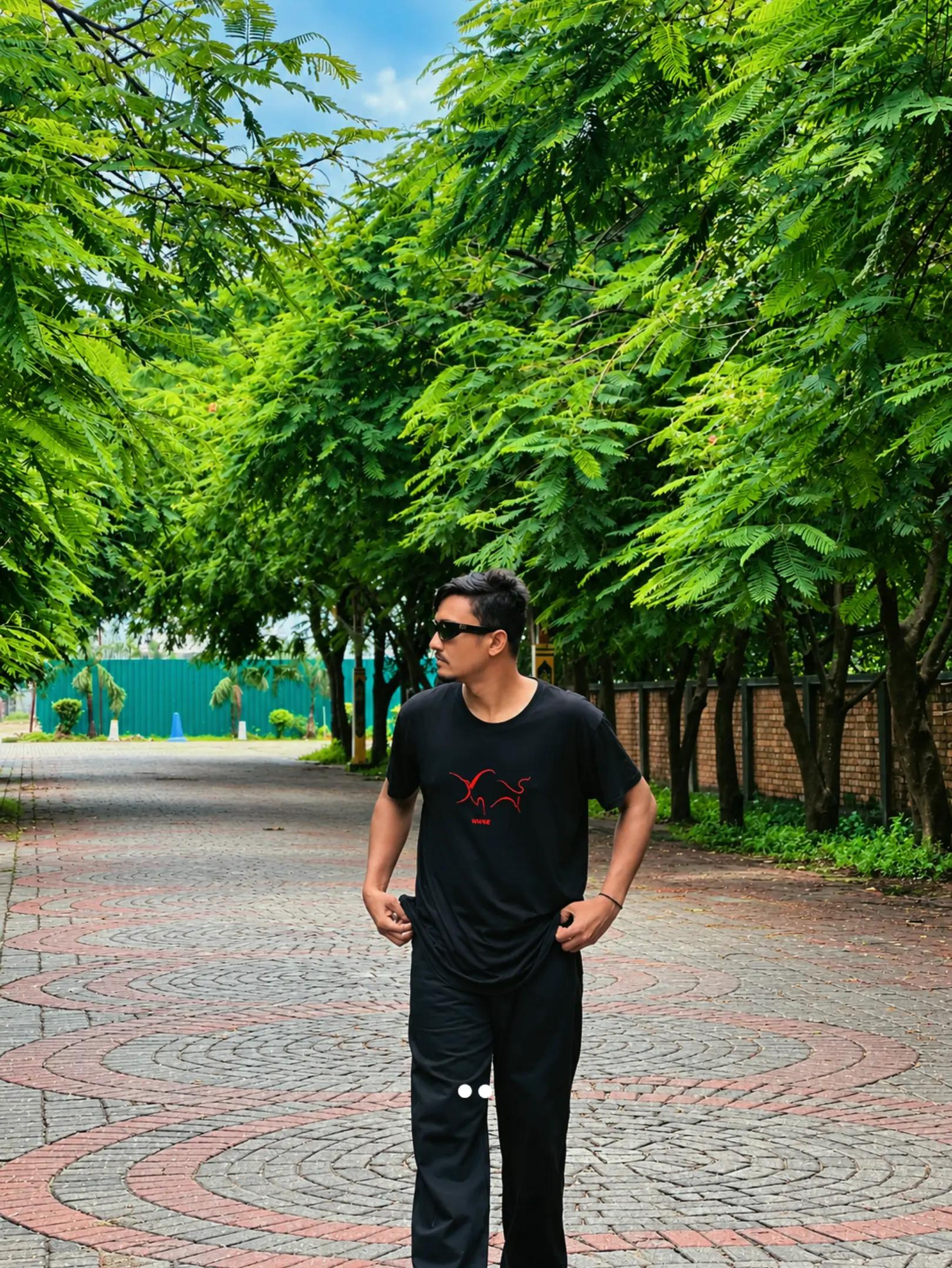 @Junayed đĢ
đĻ