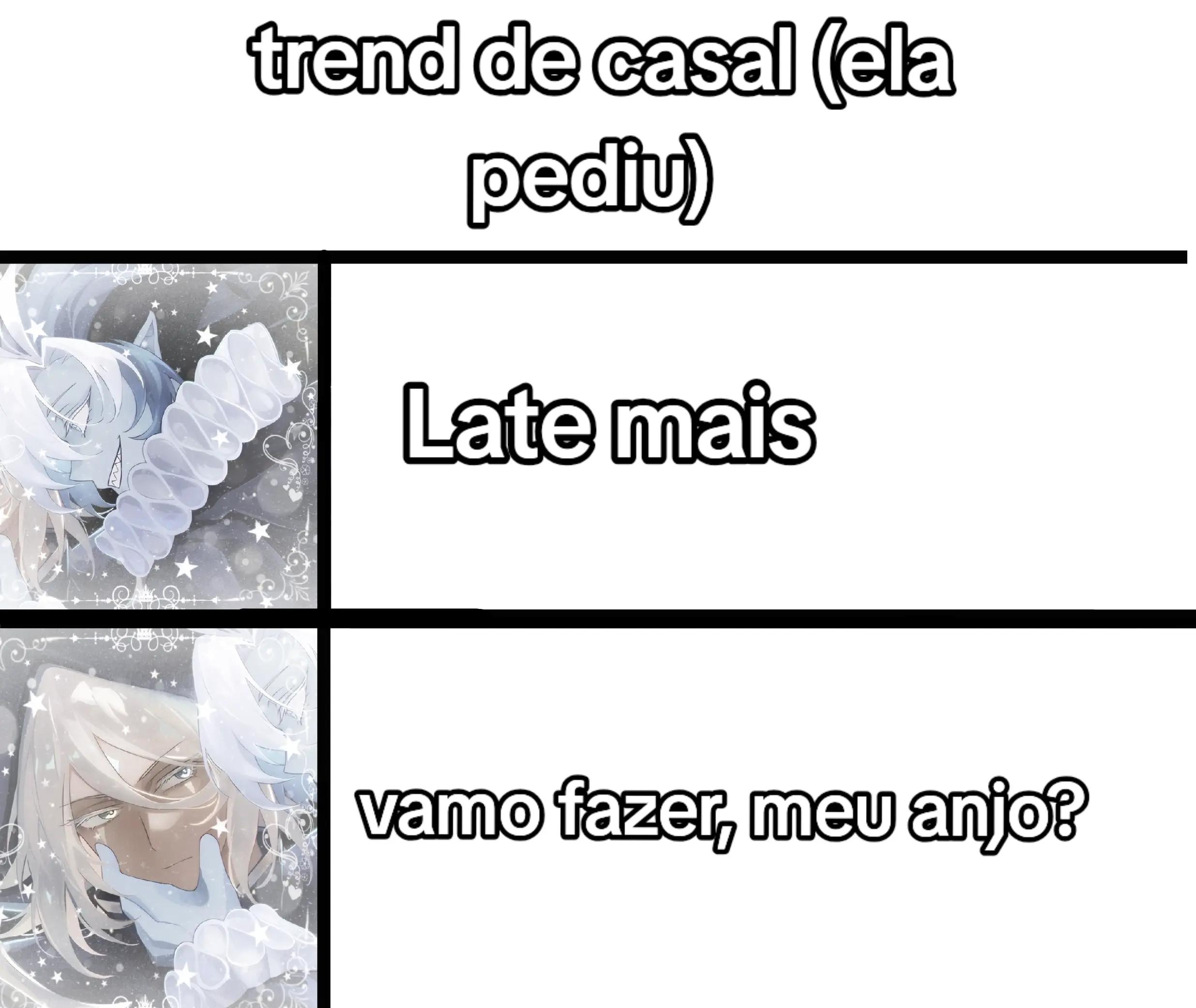 @·ოαx! ցαճվ's ցբ! ★