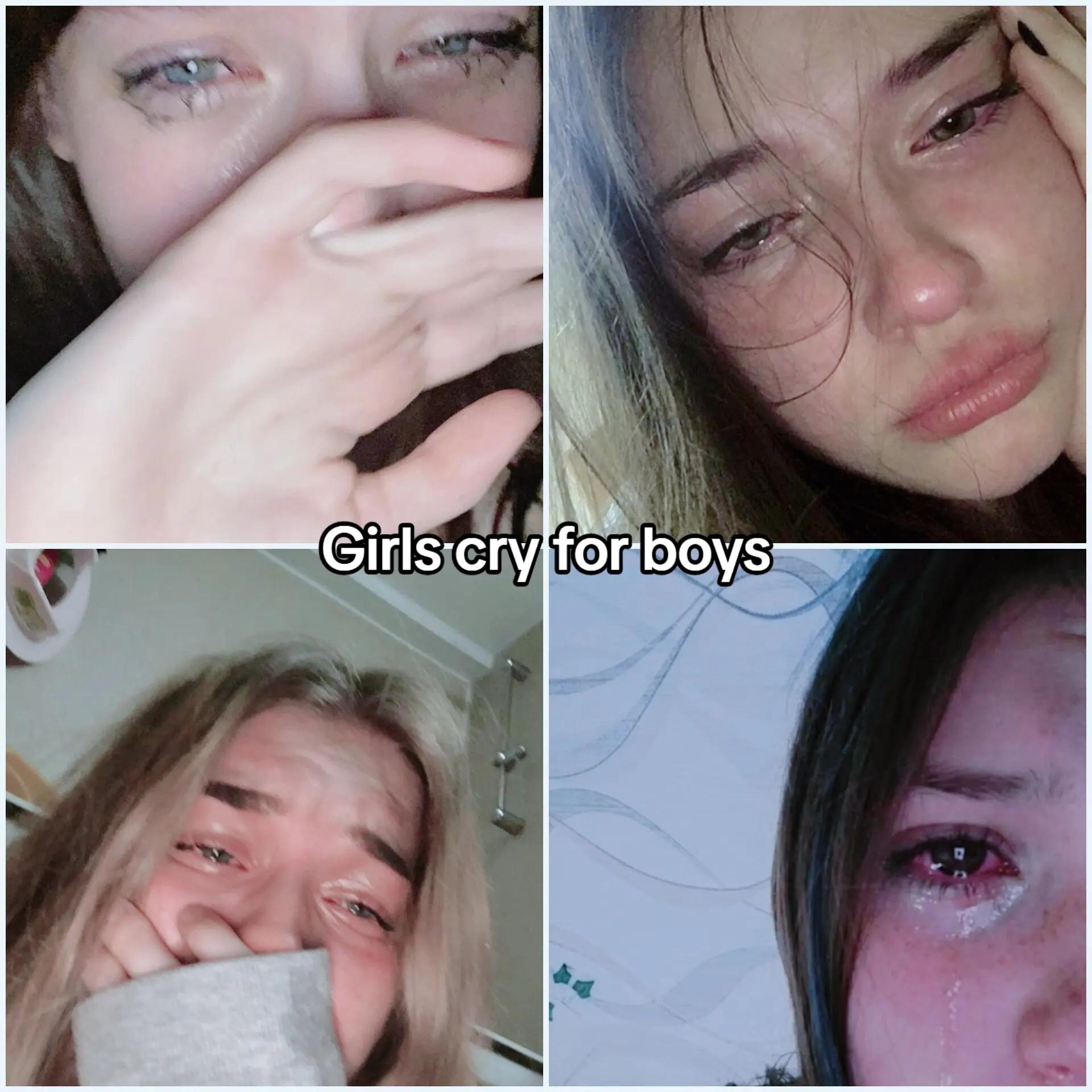@⥈Dìɇşḗl⥈