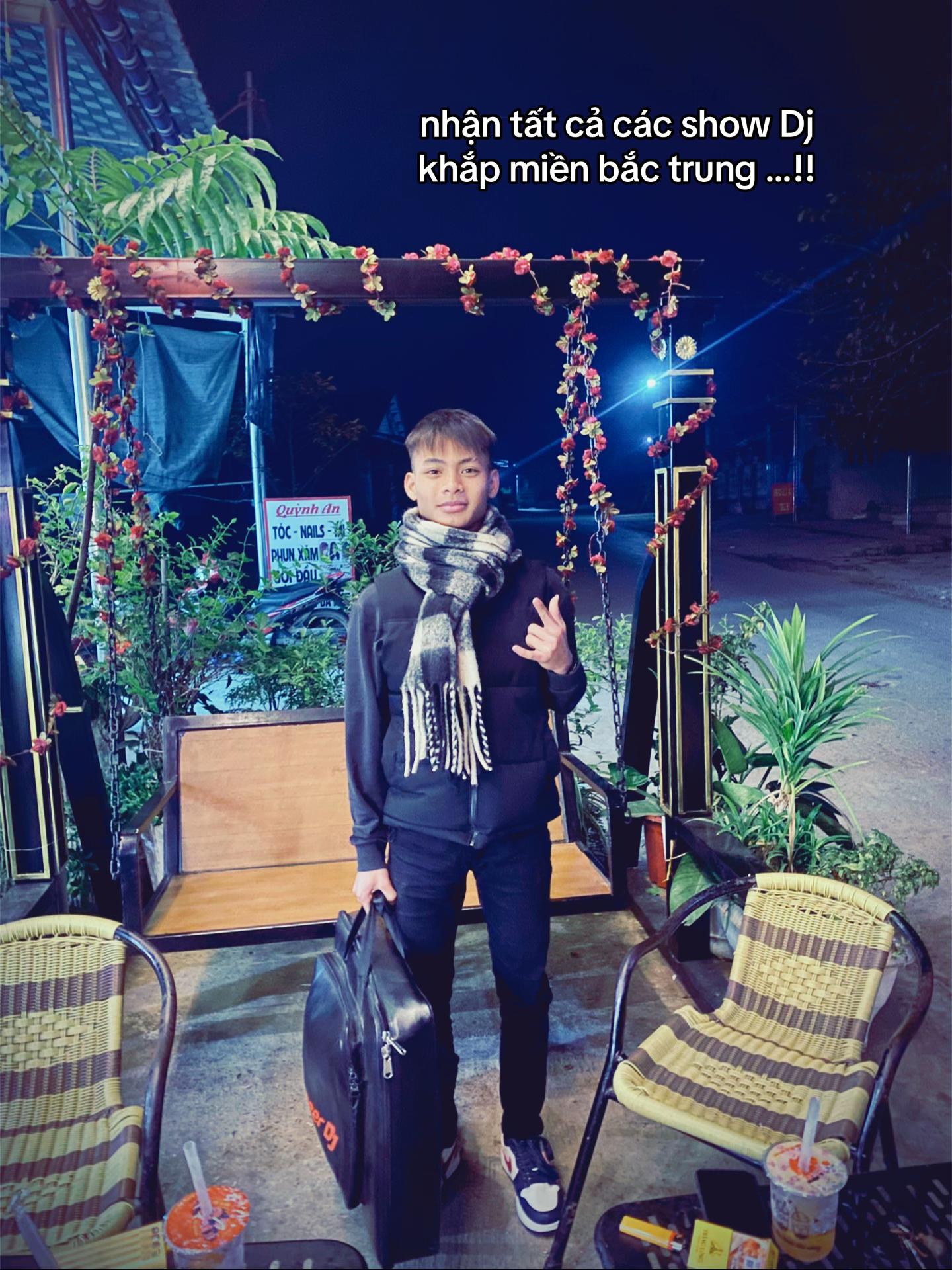 @Anh Tân 👾