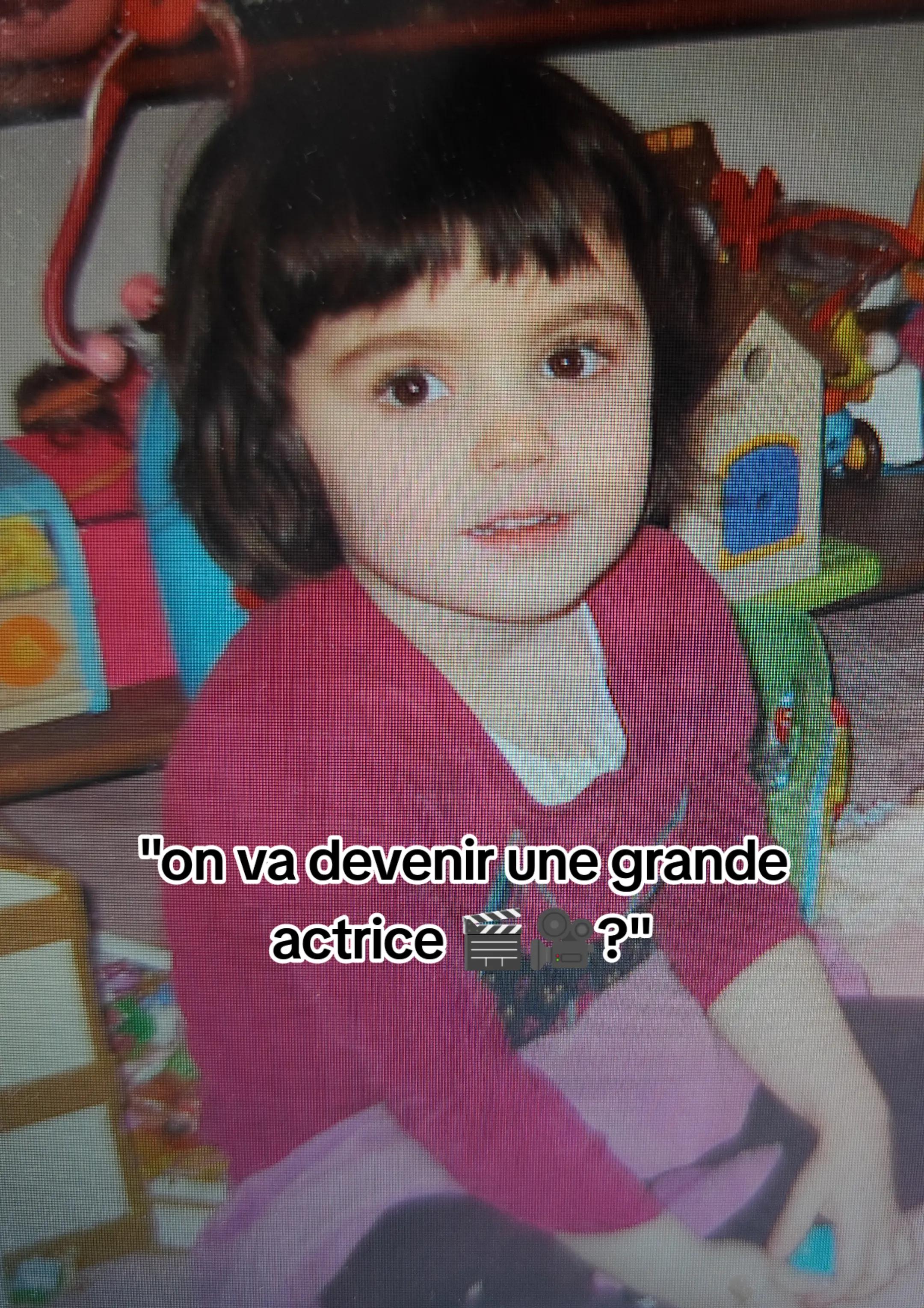@Armelle