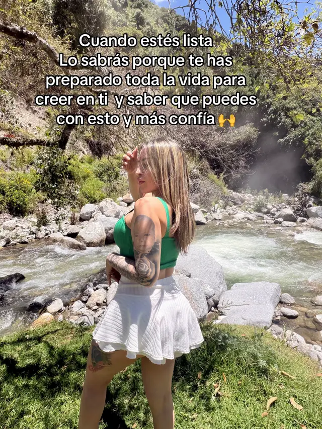 @Susy