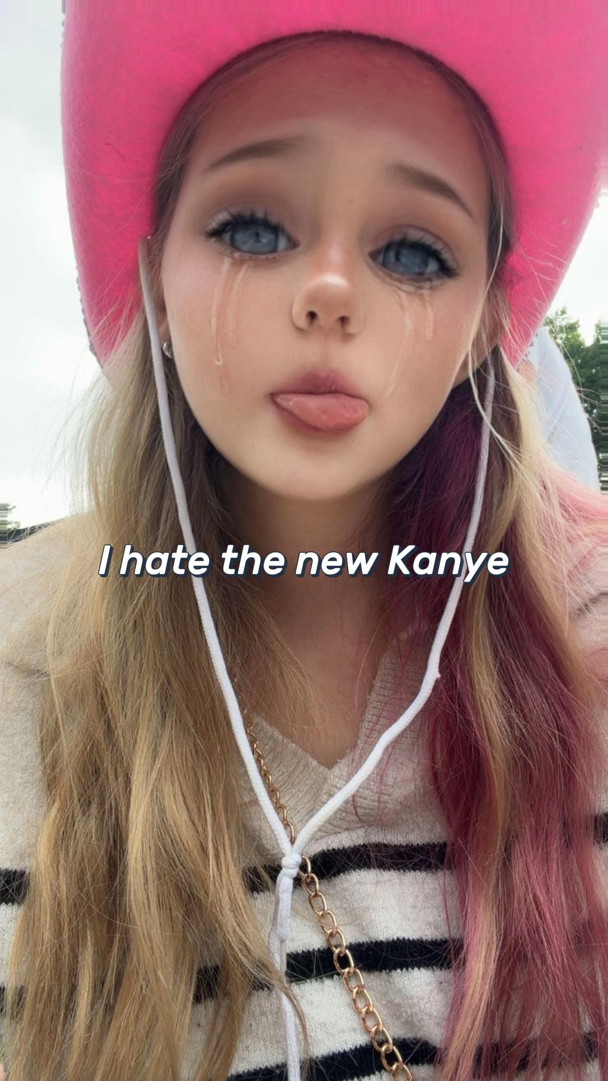 @Andersson❤️✌🏼