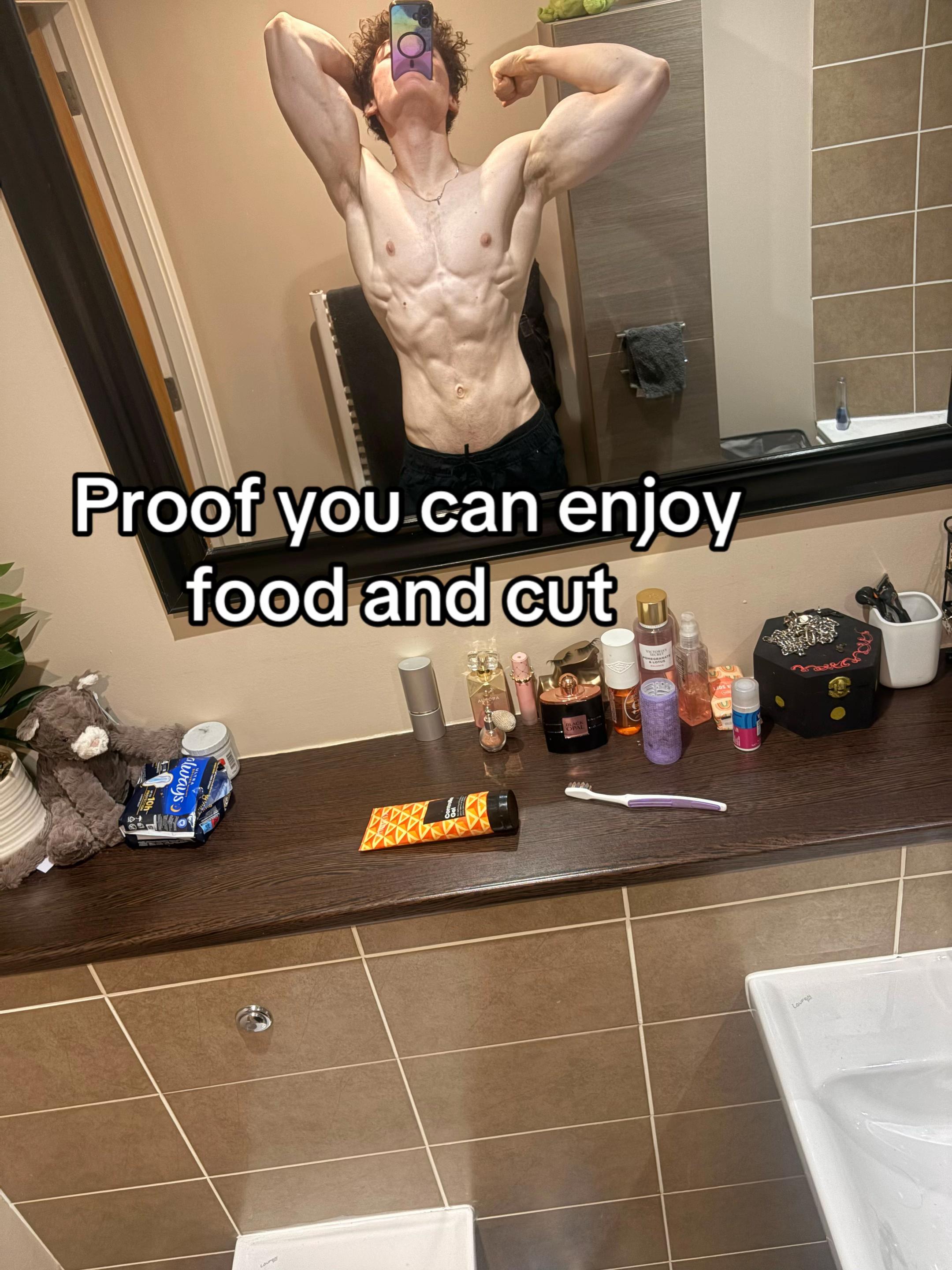 @Finn Watt