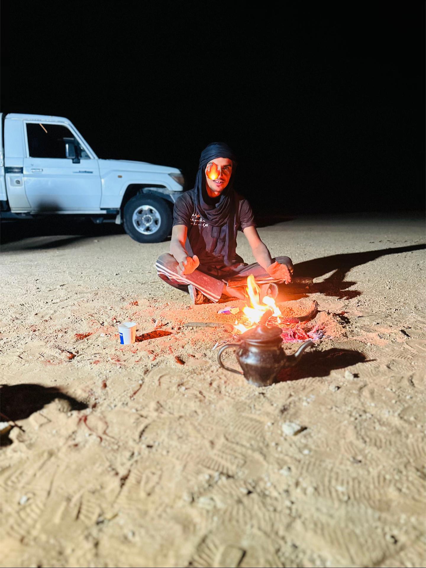 @🔥احمدالازهري الزنتاني 🔥