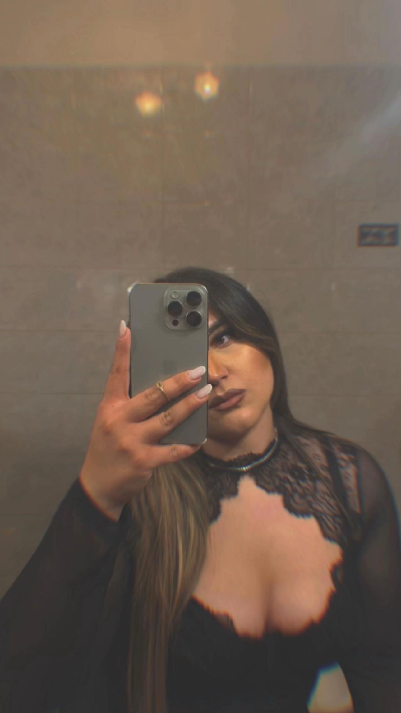 @ᴇʟᴠʏ✨