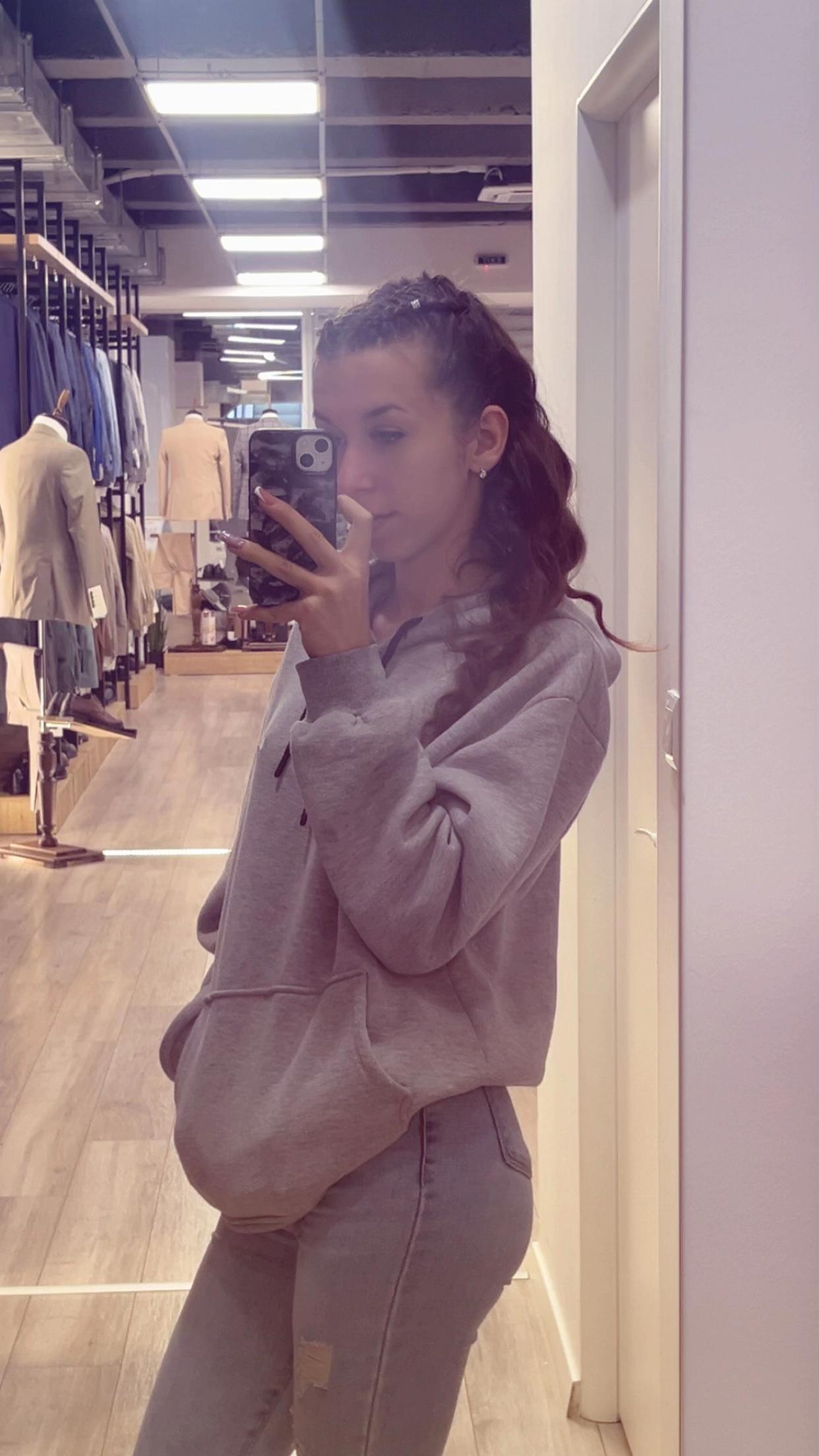 @❤️𝖇𝖗𝖎𝖌𝖔𝖔𝖔❤️