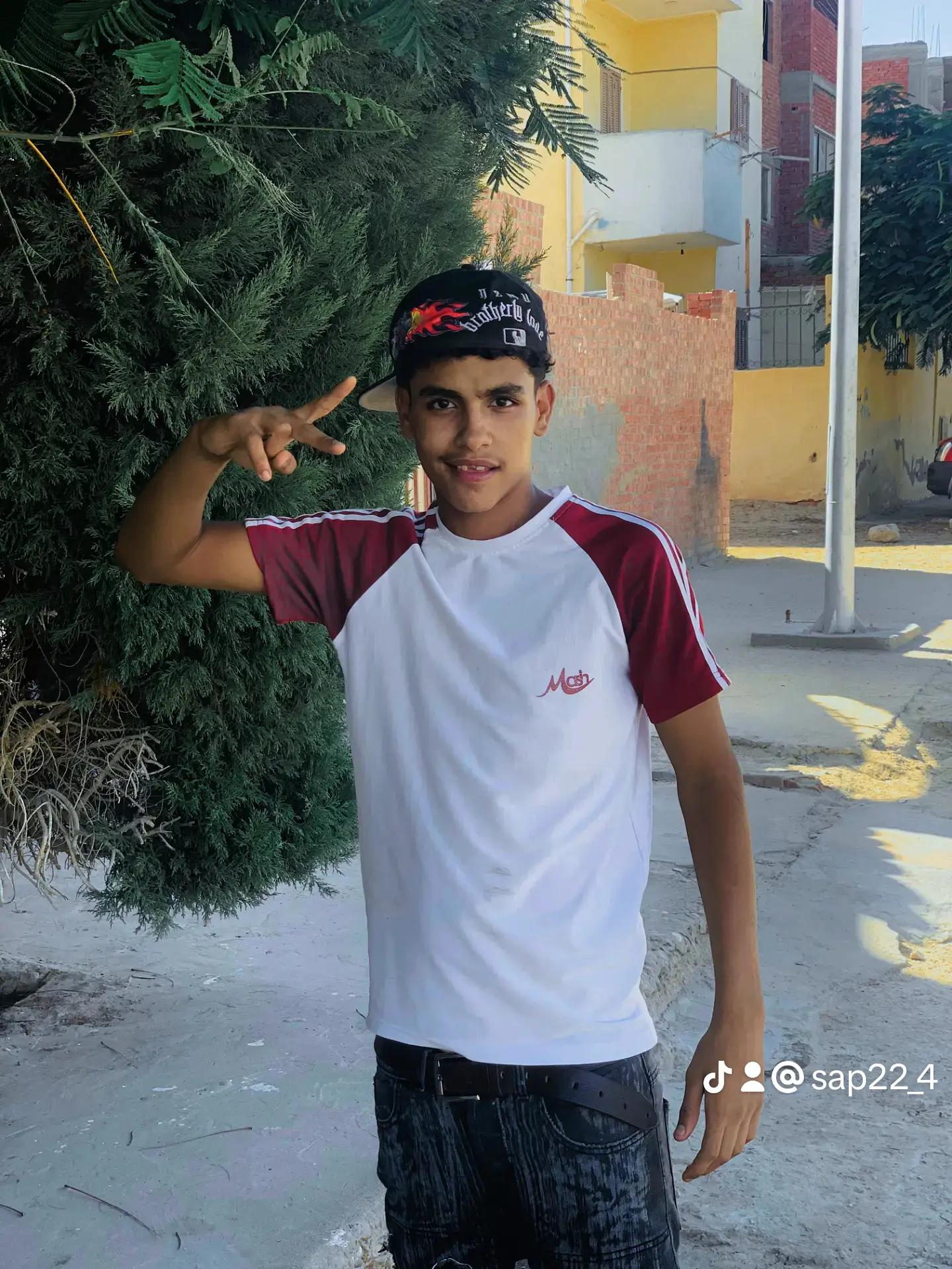 @حازم موزه🥇🦁