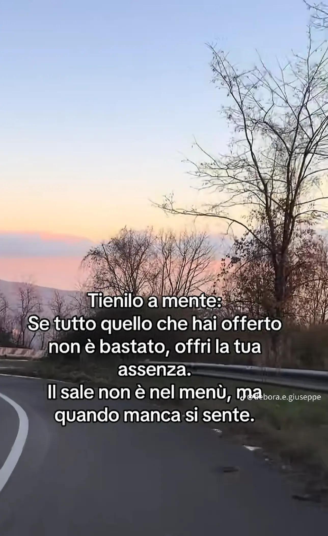 @la#dolcezza#di#gennaro