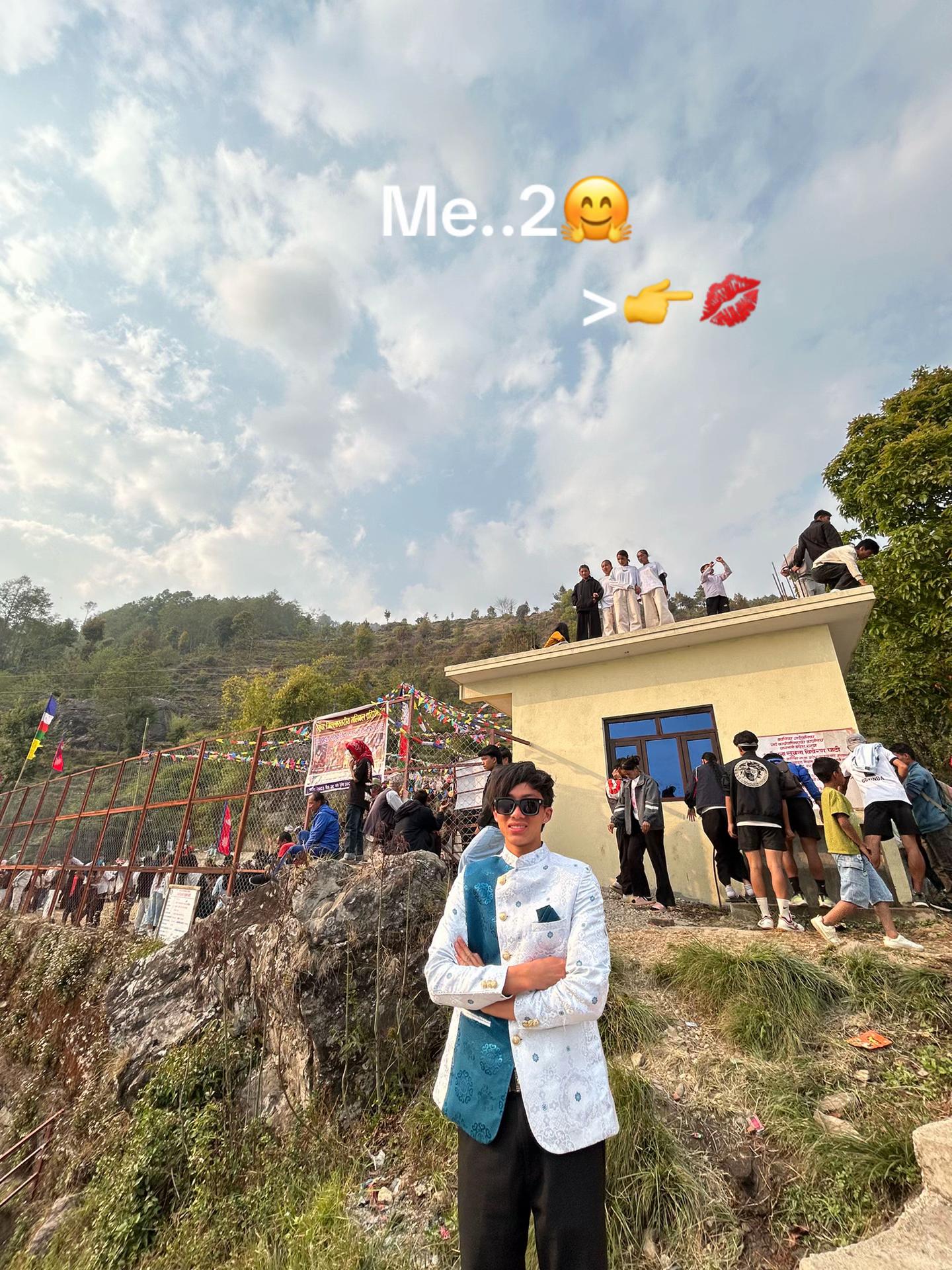 @❤️sir jii🫶