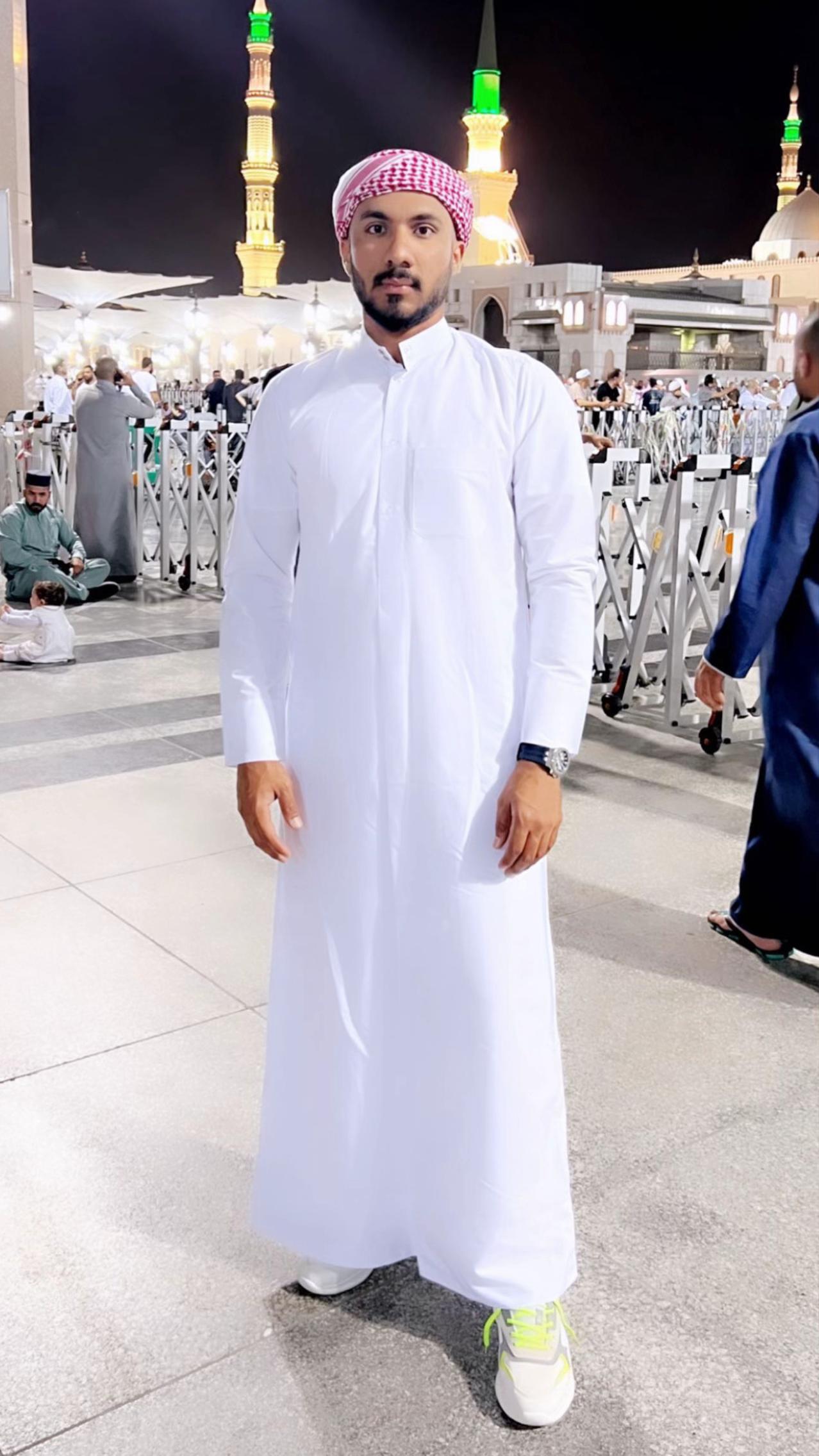 @Shahzaib Jamil