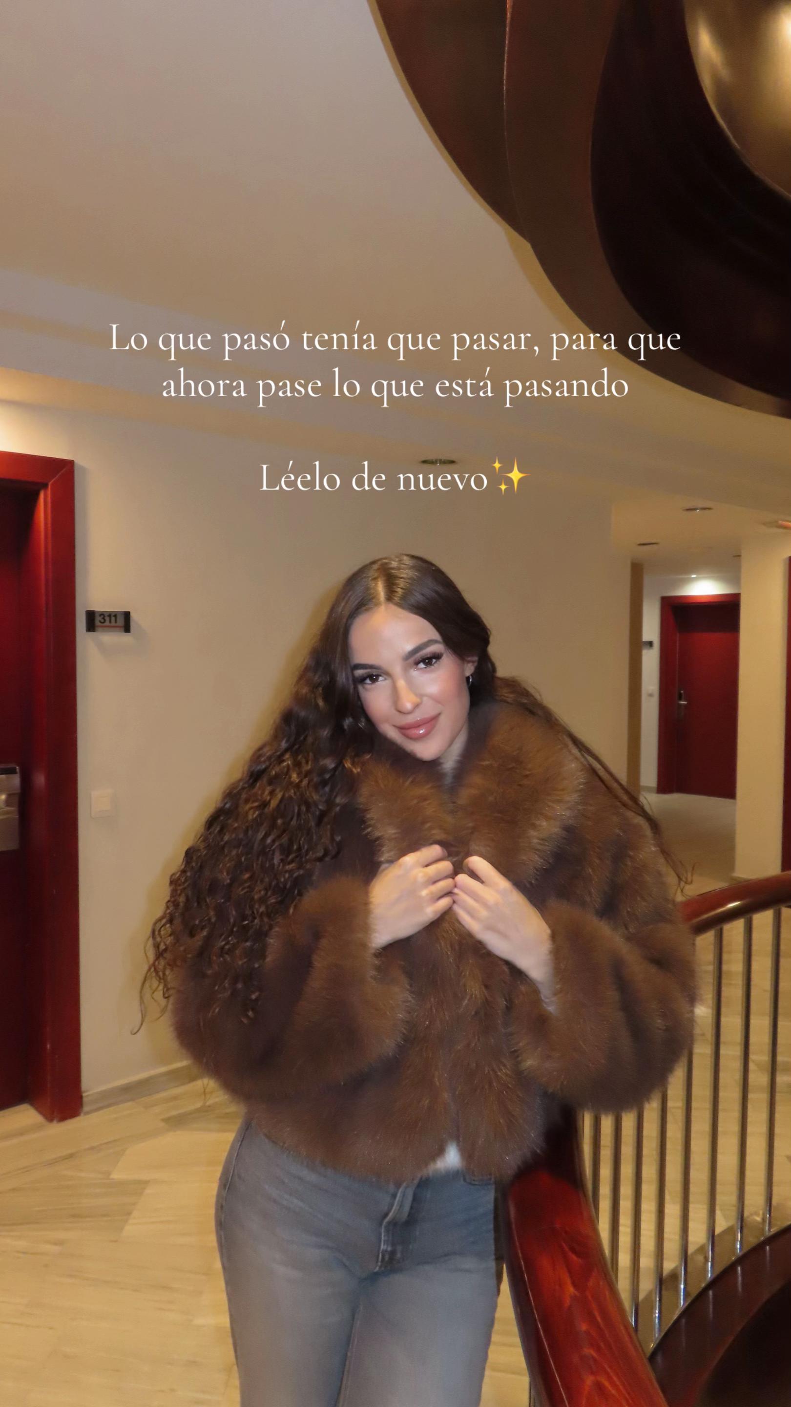 @Maca