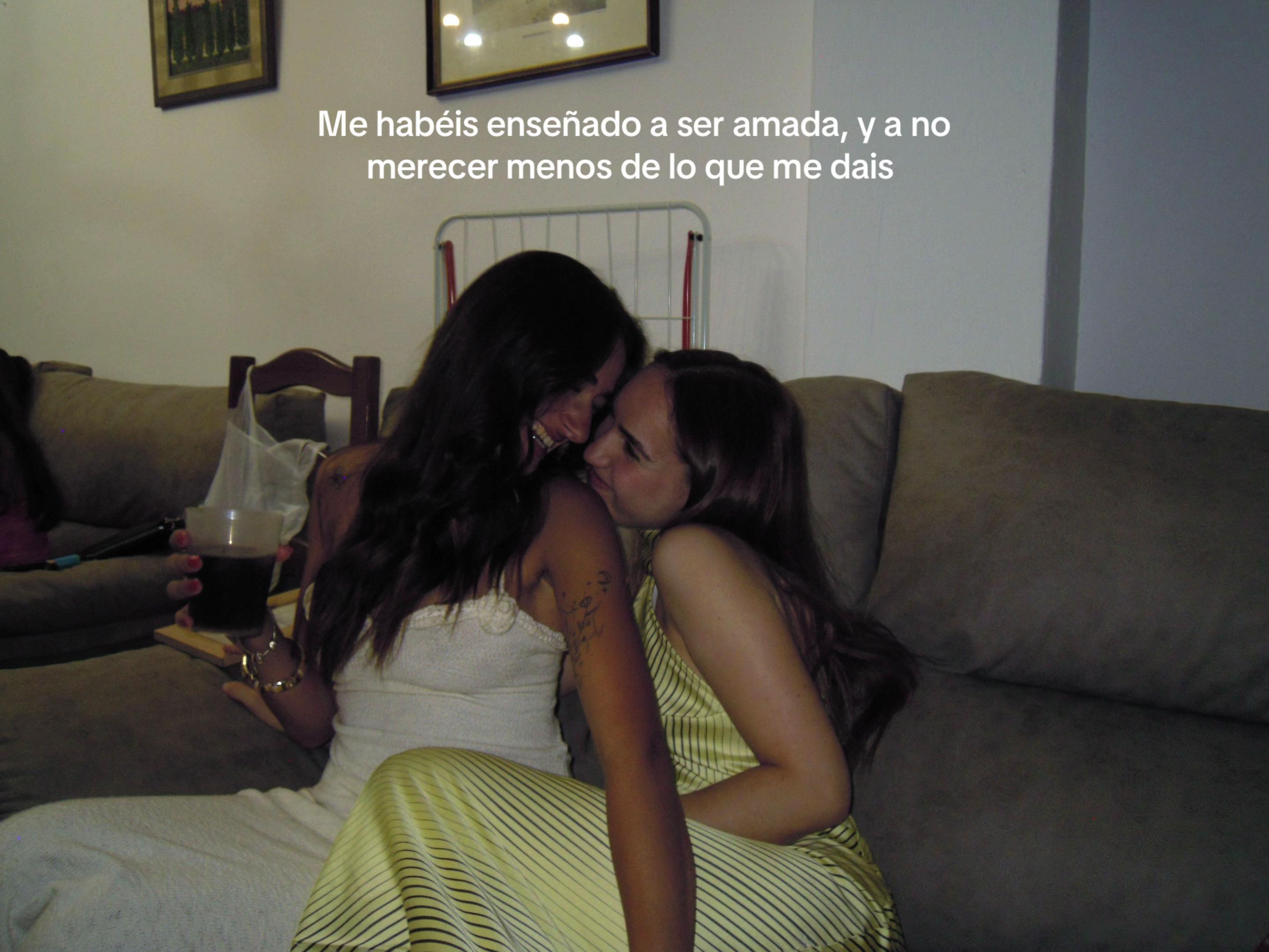 @ᴹ ᴹ ᴹ