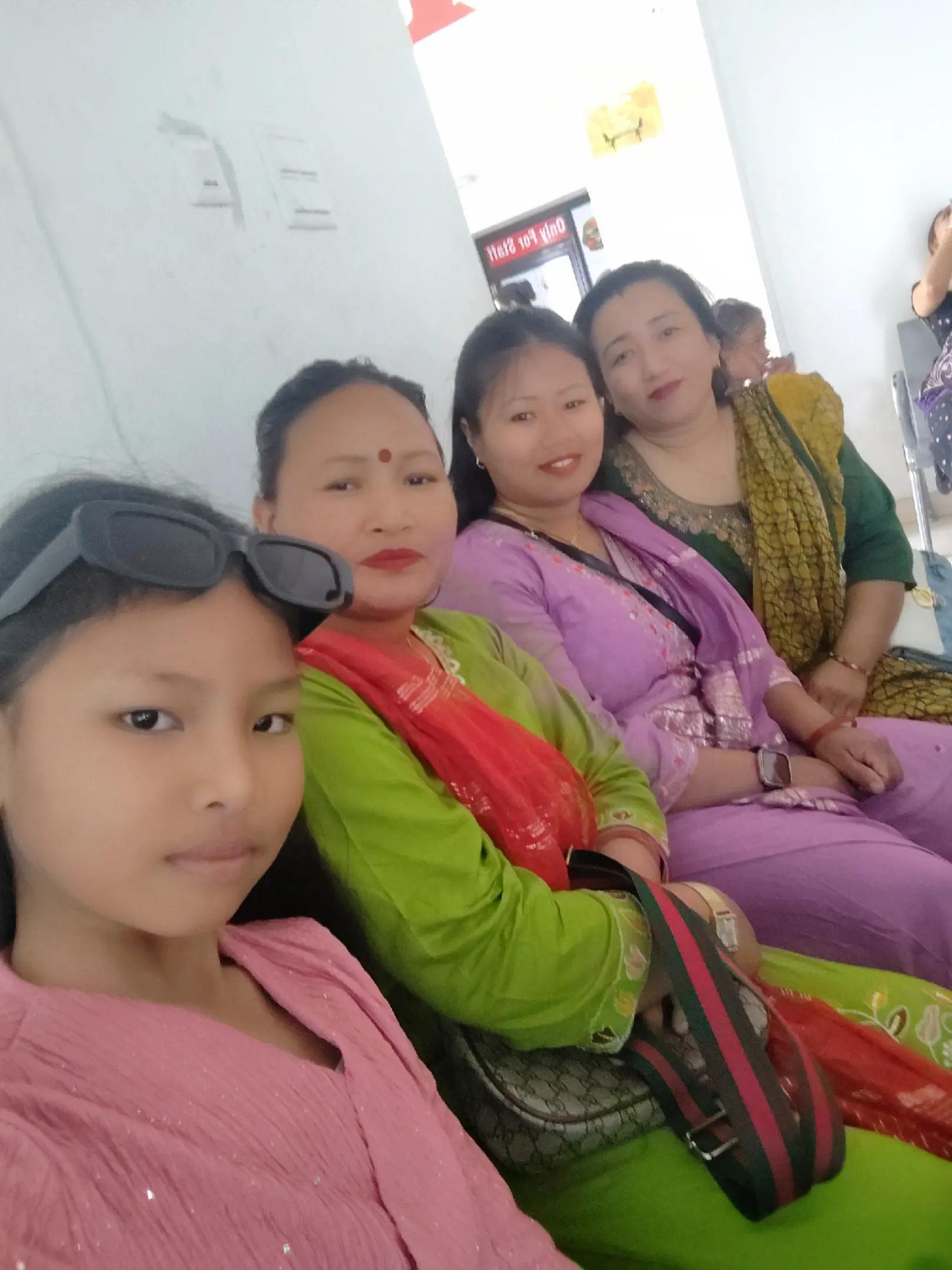 @Dipa gharti