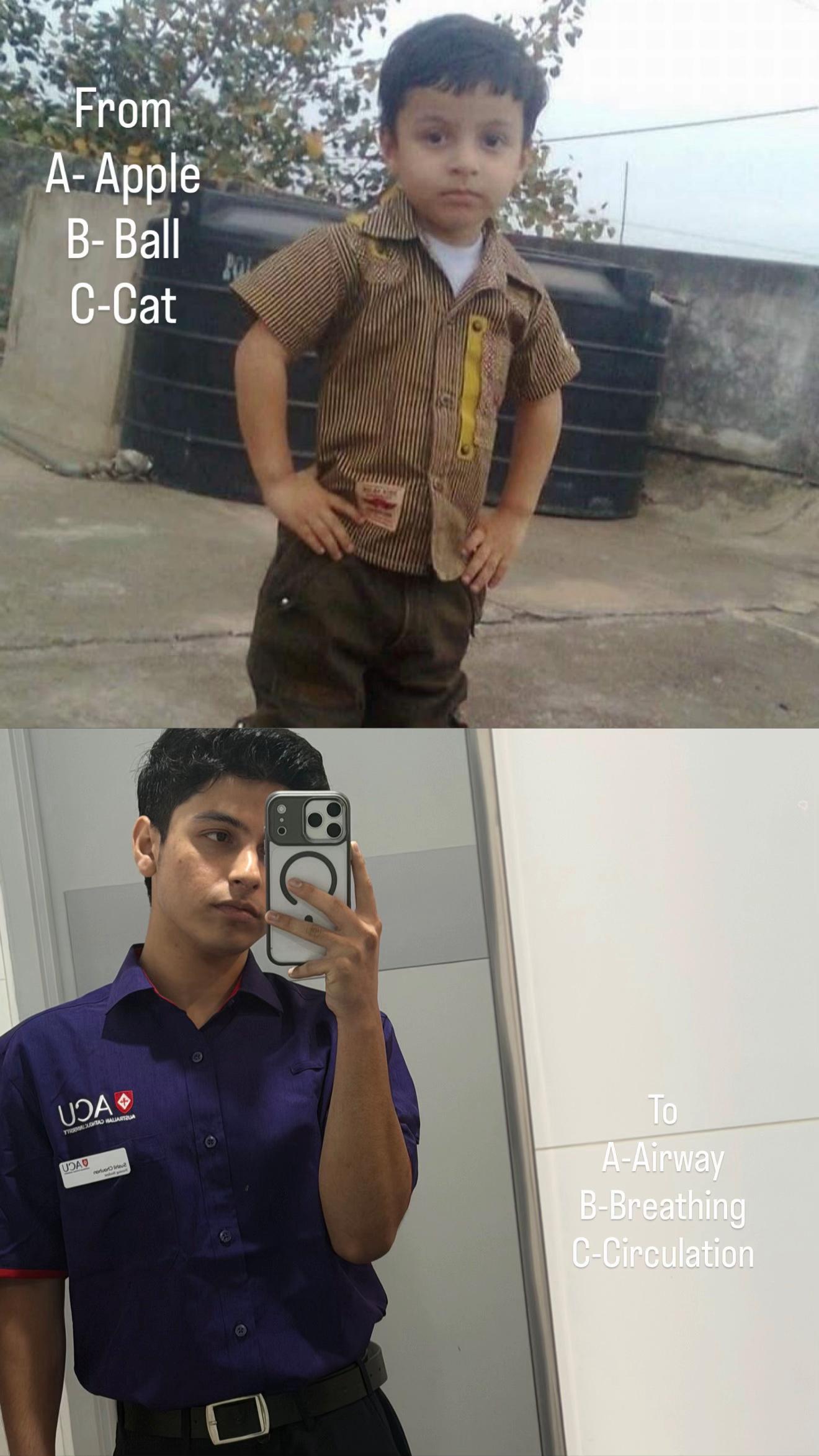 @sushil chauhan