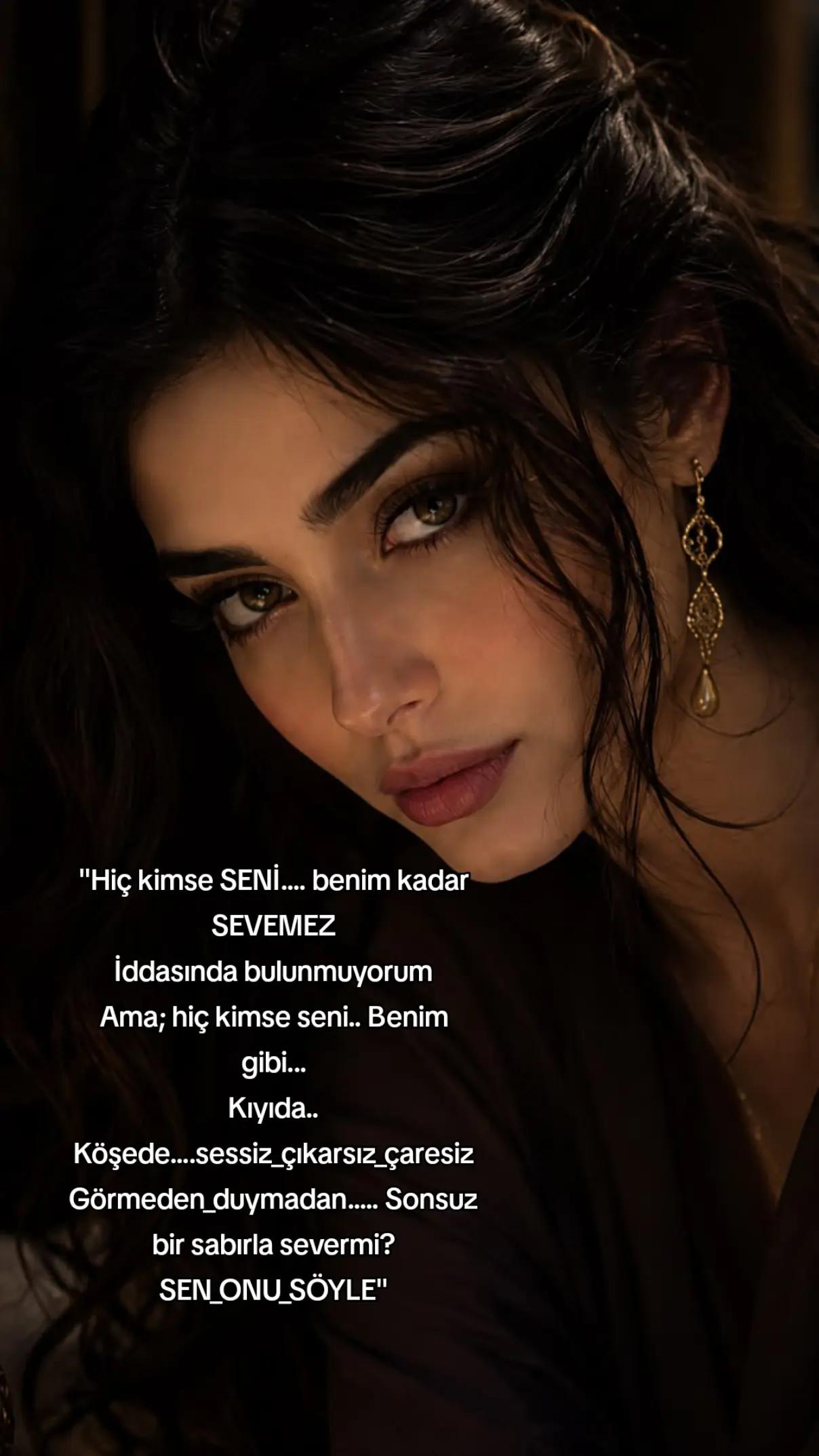 @🕊️꧁༺ ʜ&uuml;ᴢ&uuml;ɴ ᴋᴏᴋᴜꜱᴜ꧂🕊️