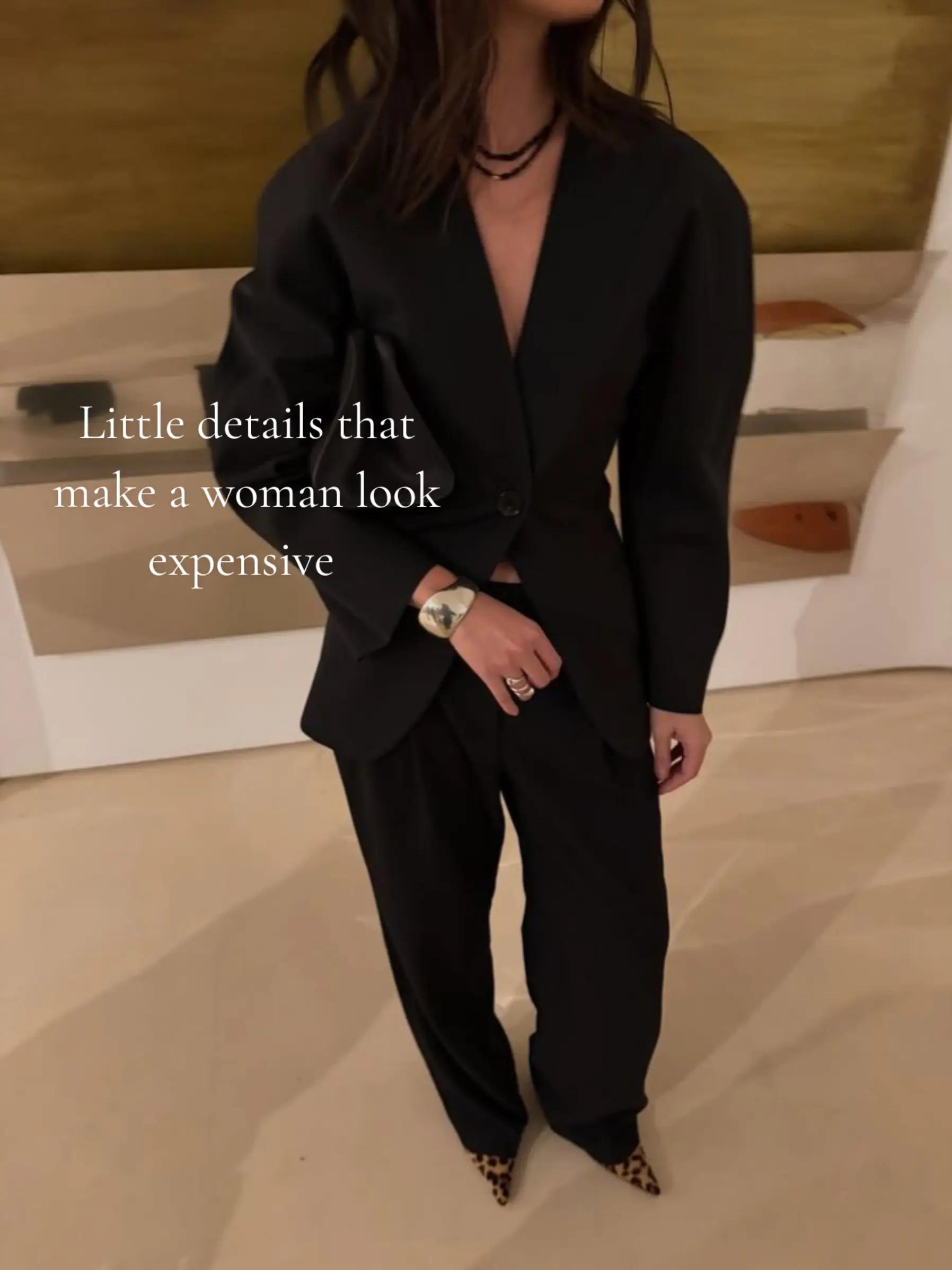 @𝐼𝑅𝐸𝑁𝐸