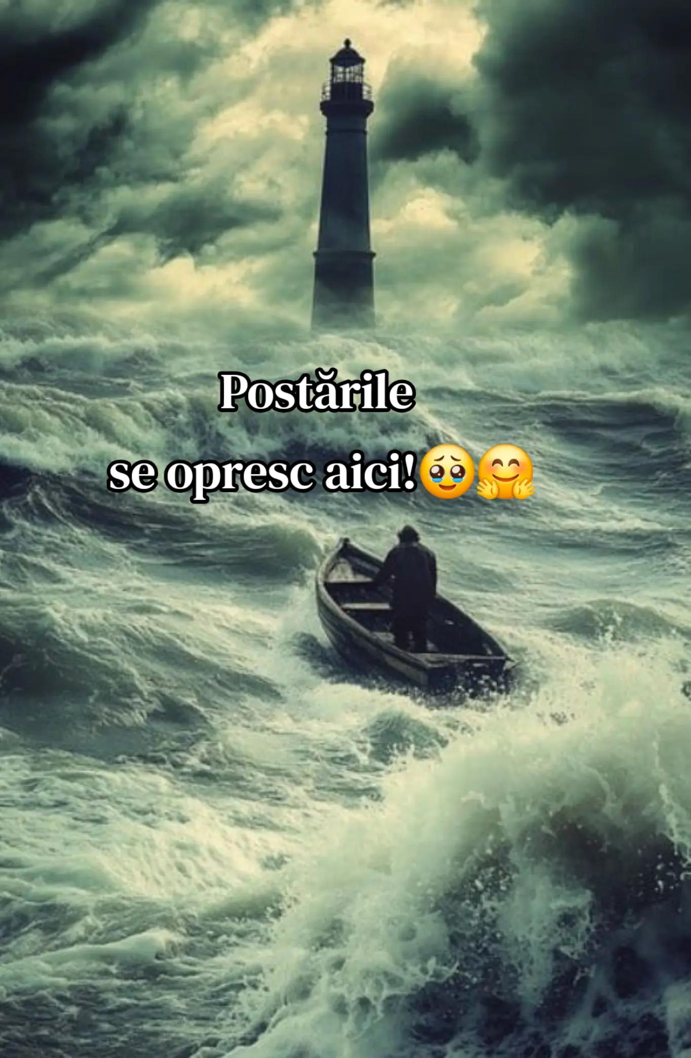 @fărănume