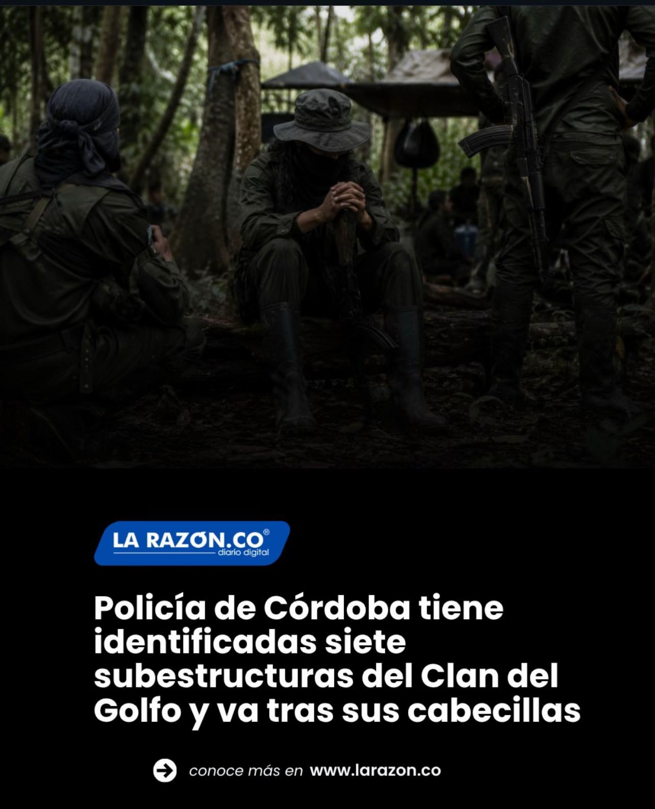 @LARAZON.CO