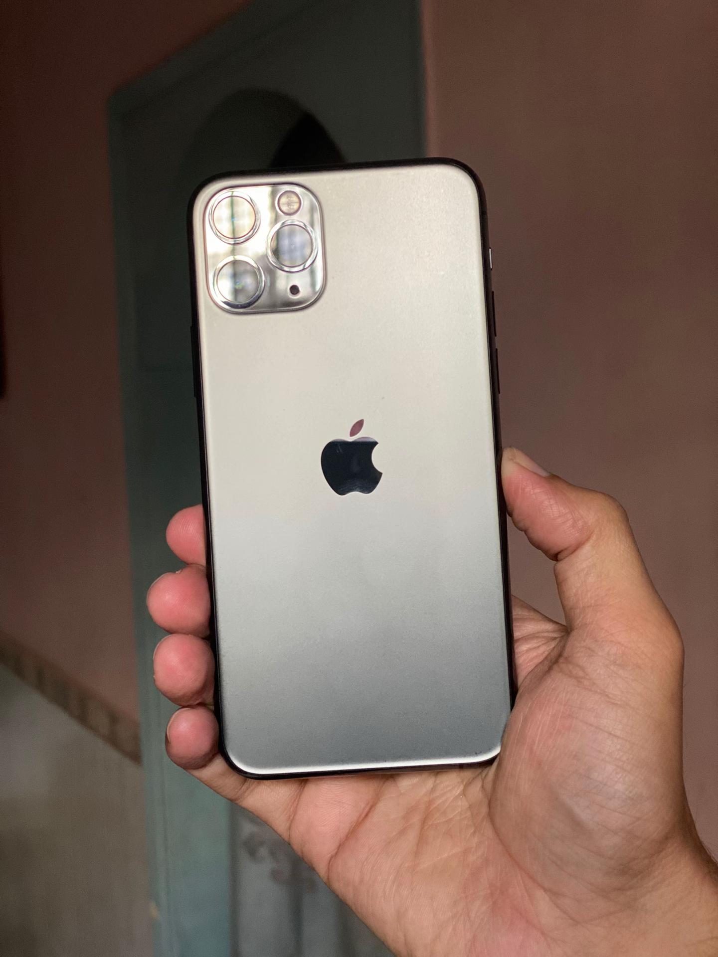 @MasterMobile Official